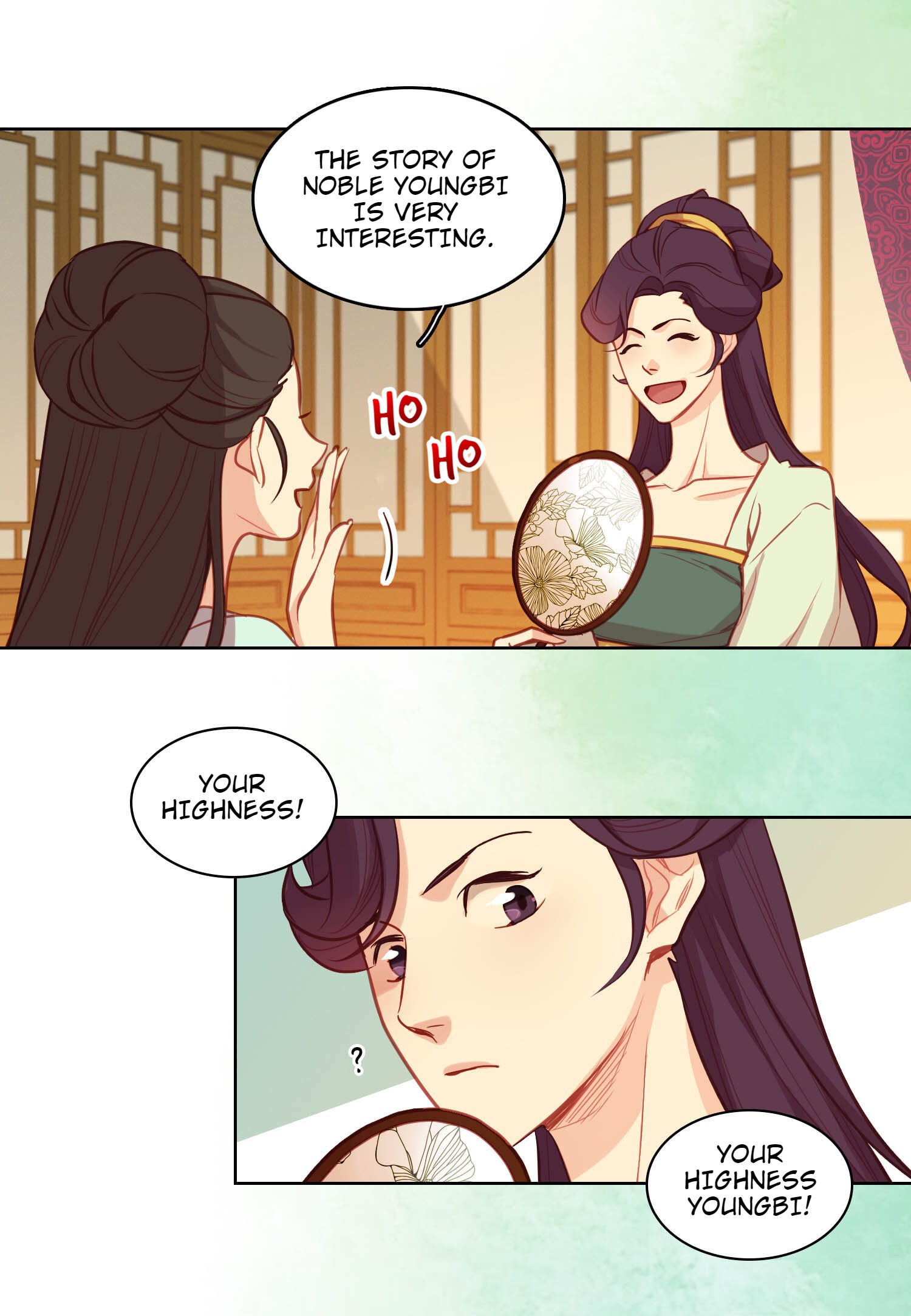 Page 6 of Chapter 80