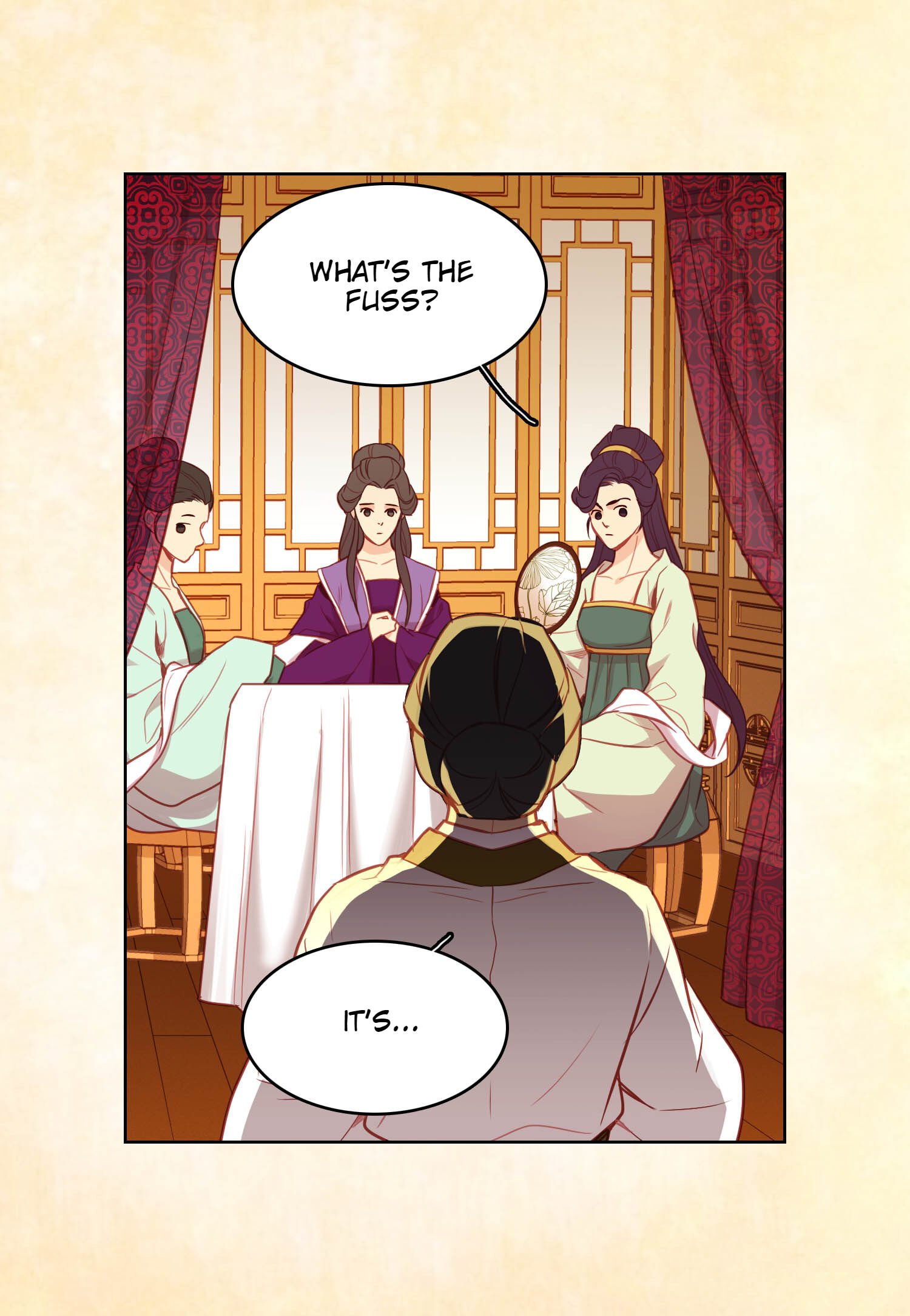 Page 7 of Chapter 80