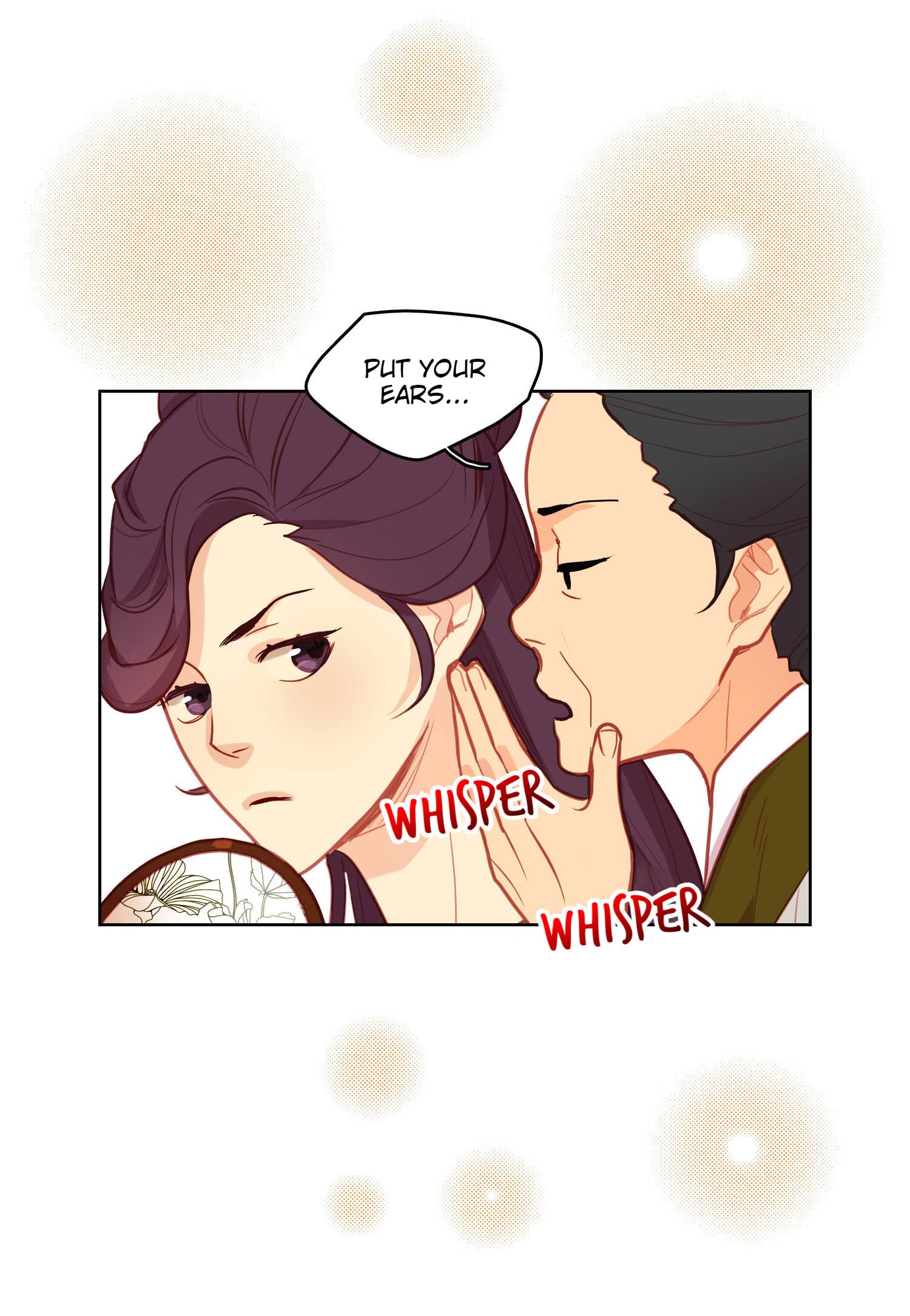 Page 8 of Chapter 80