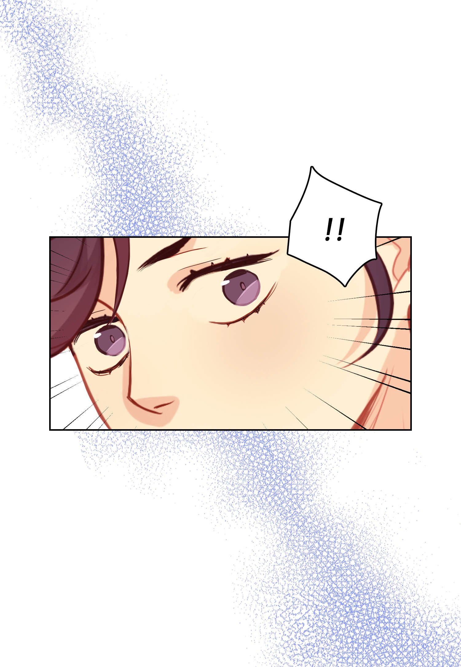 Page 9 of Chapter 80