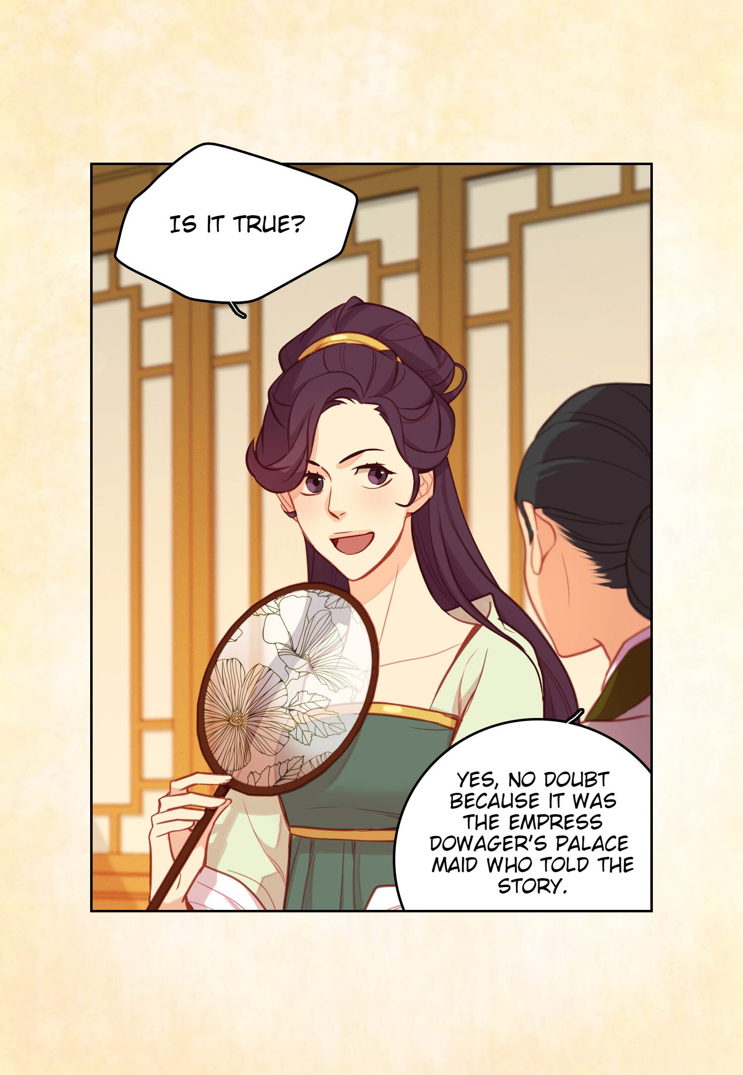 Page 10 of Chapter 80