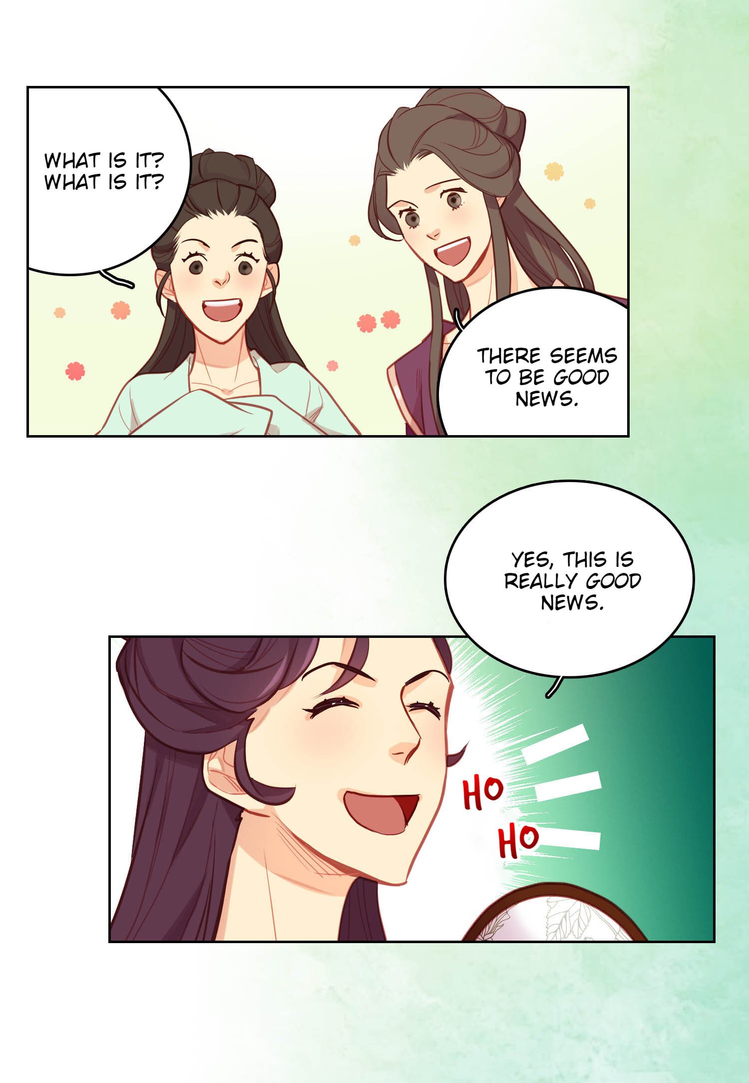 Page 11 of Chapter 80