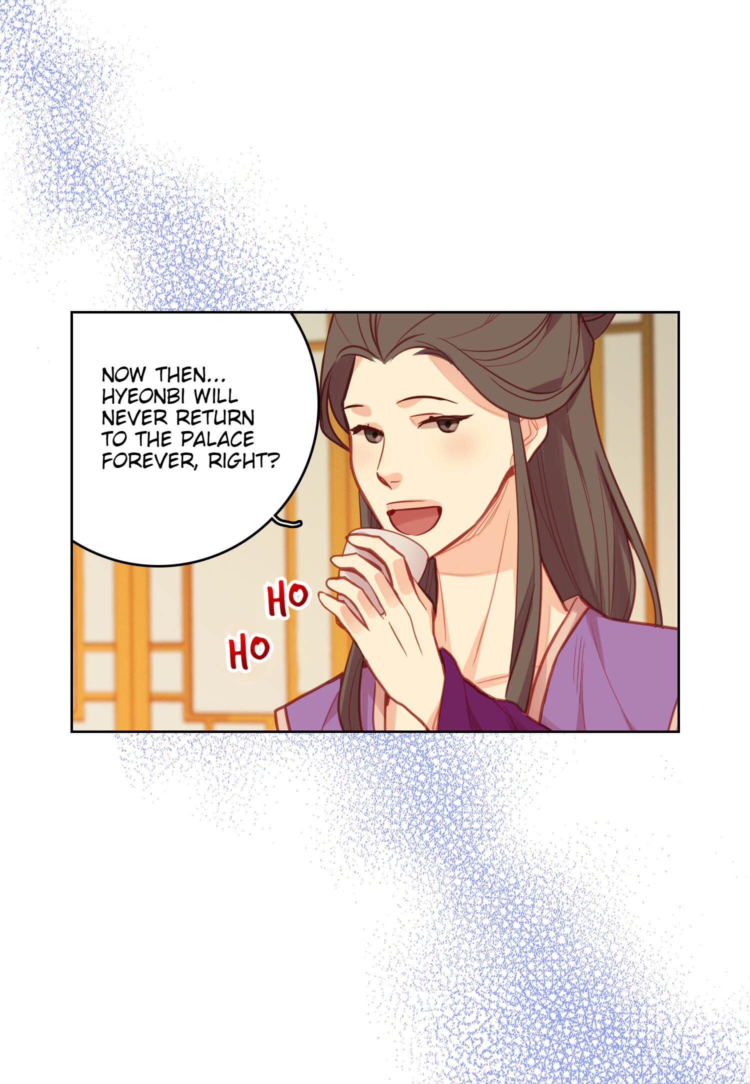 Page 14 of Chapter 80