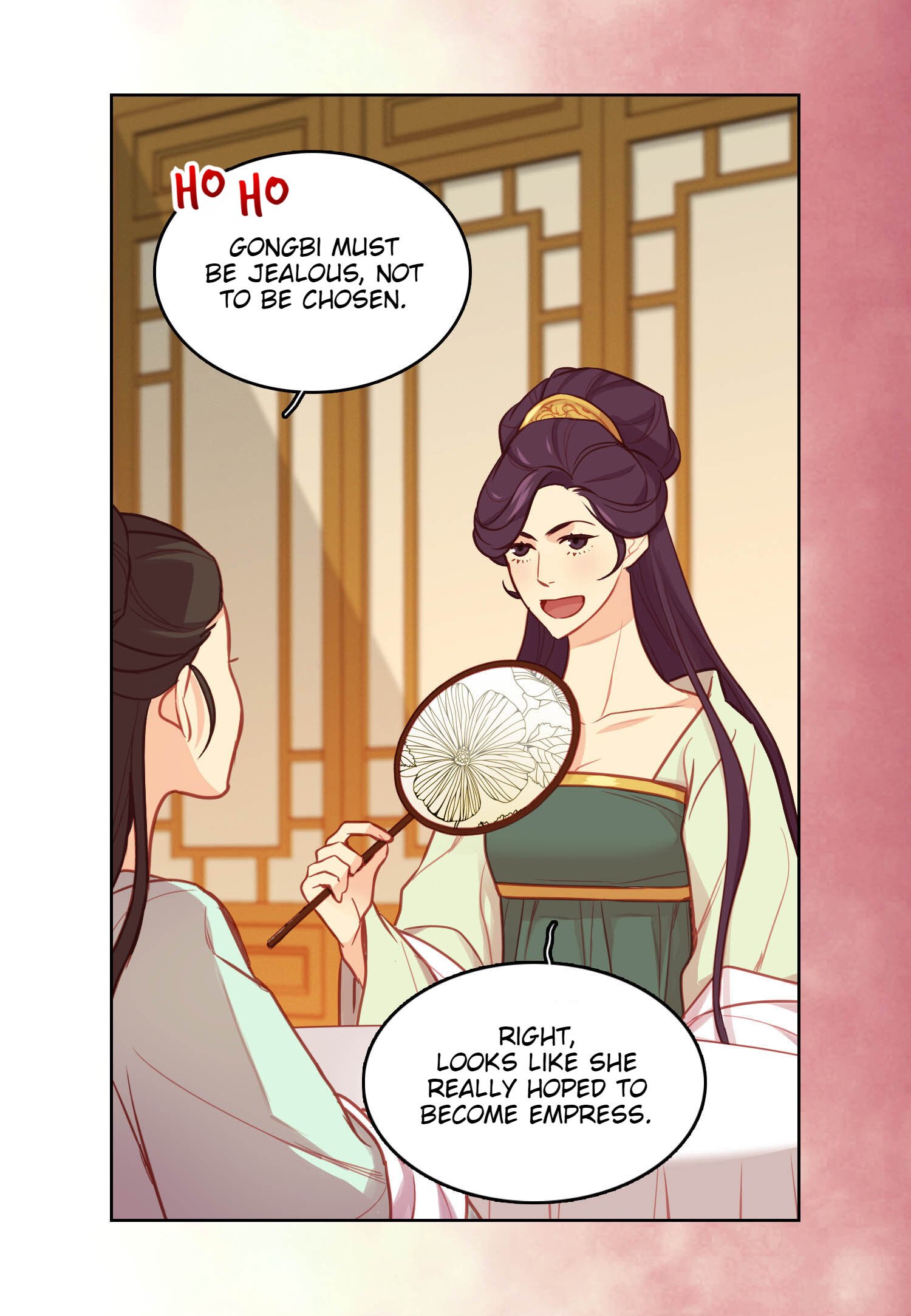 Page 16 of Chapter 80