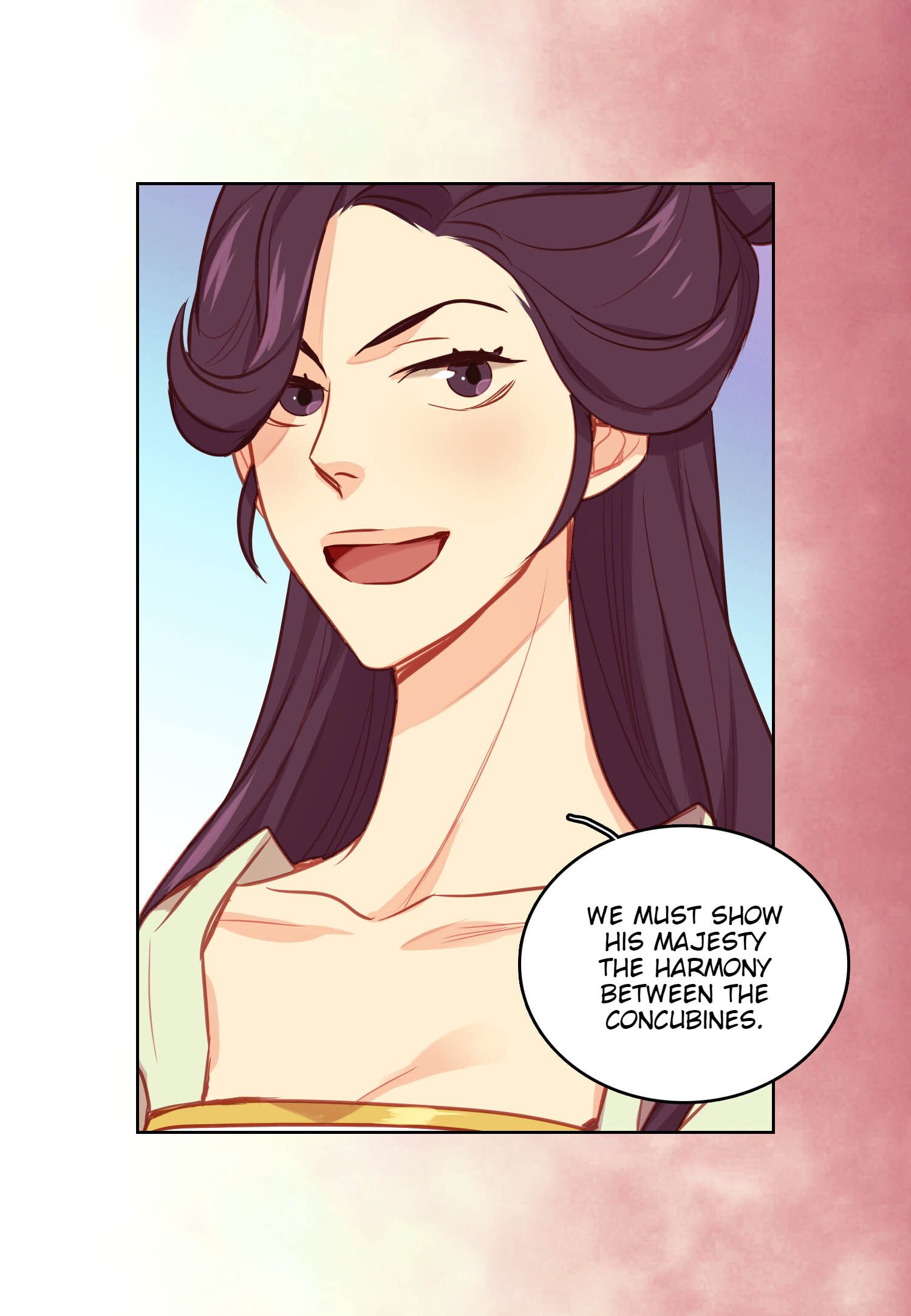 Page 18 of Chapter 80
