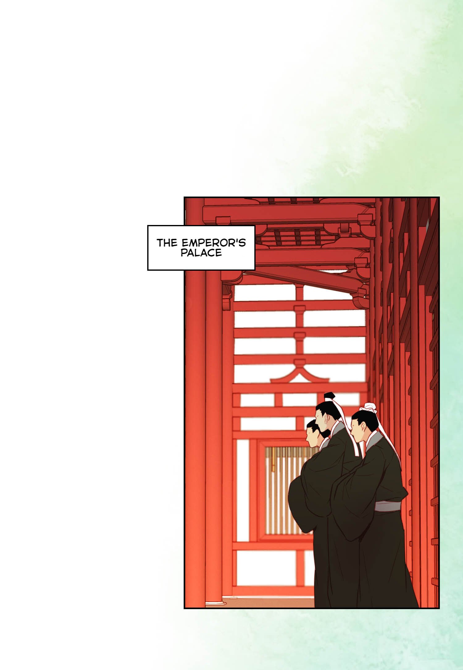 Page 19 of Chapter 80