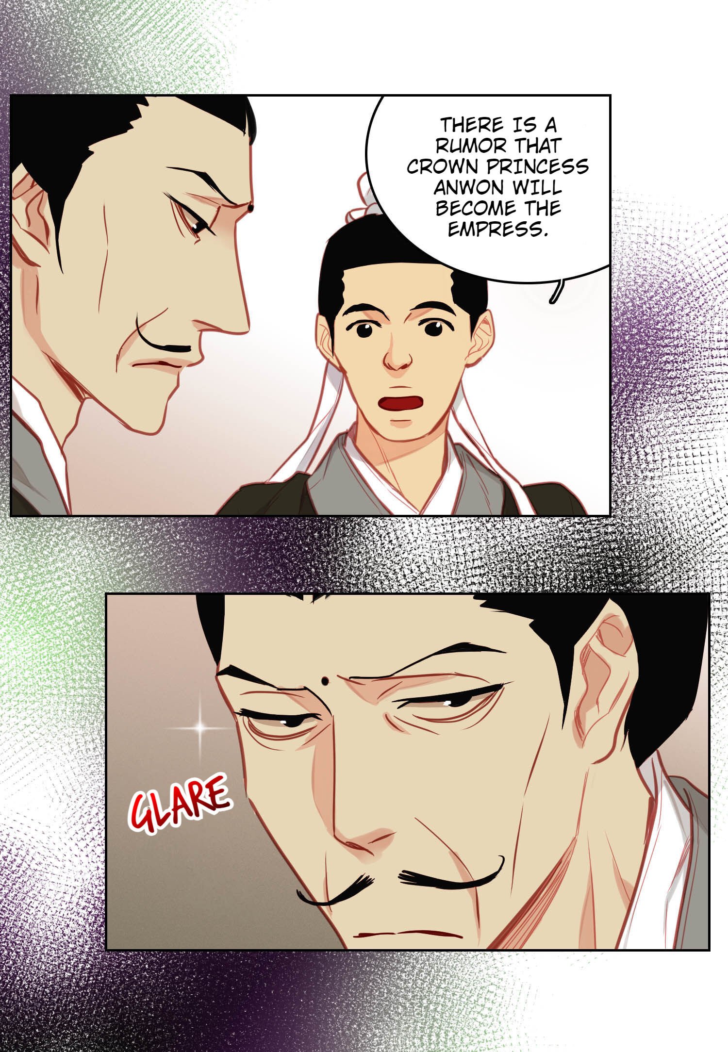 Page 21 of Chapter 80