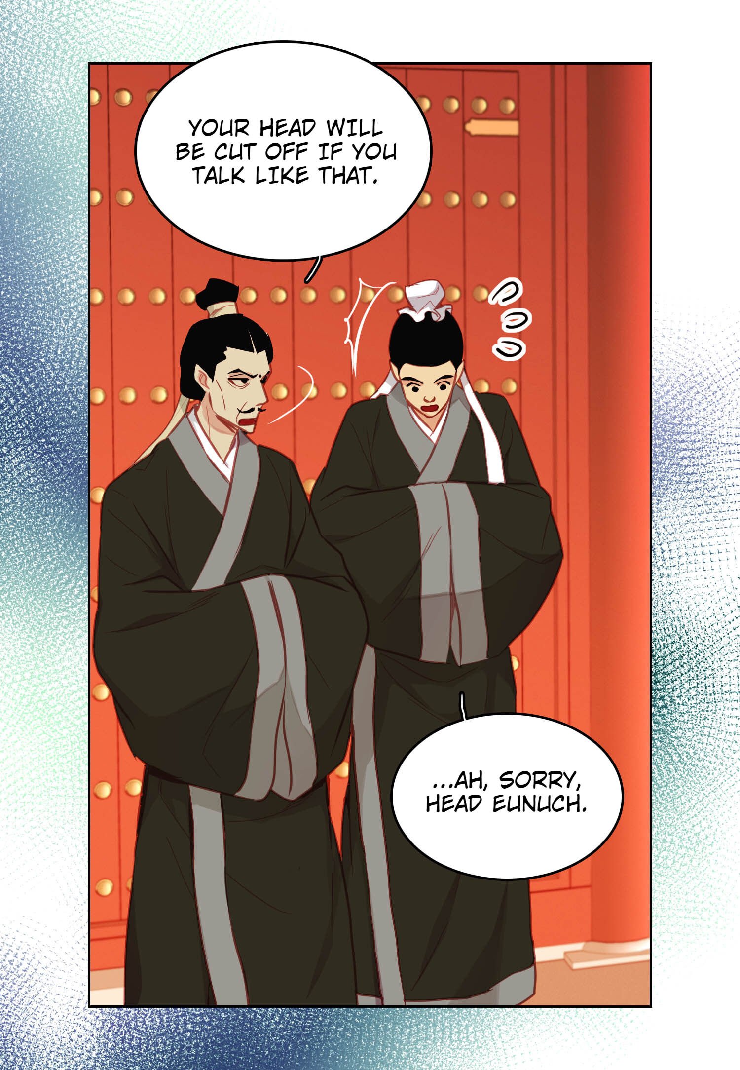 Page 22 of Chapter 80