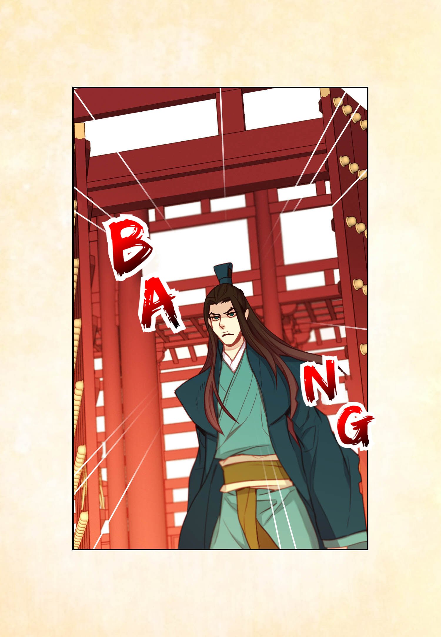Page 23 of Chapter 80