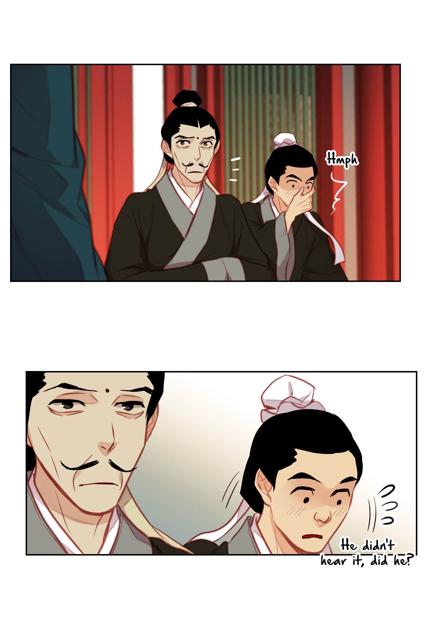 Page 24 of Chapter 80