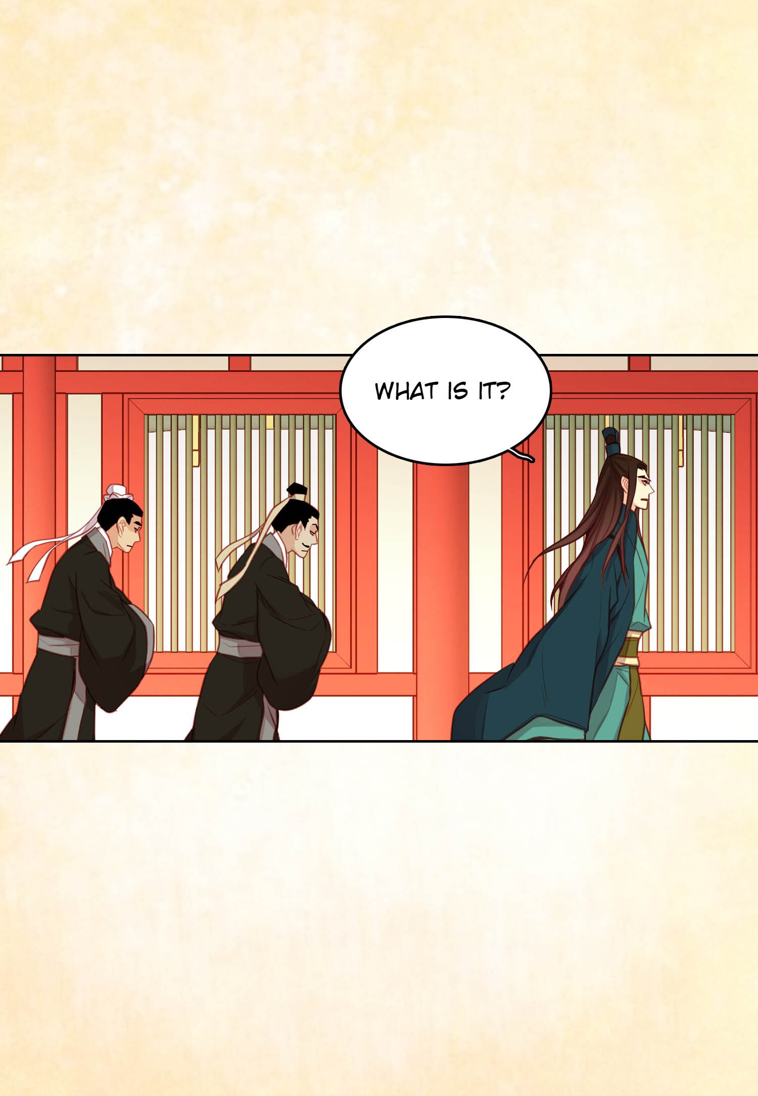 Page 25 of Chapter 80