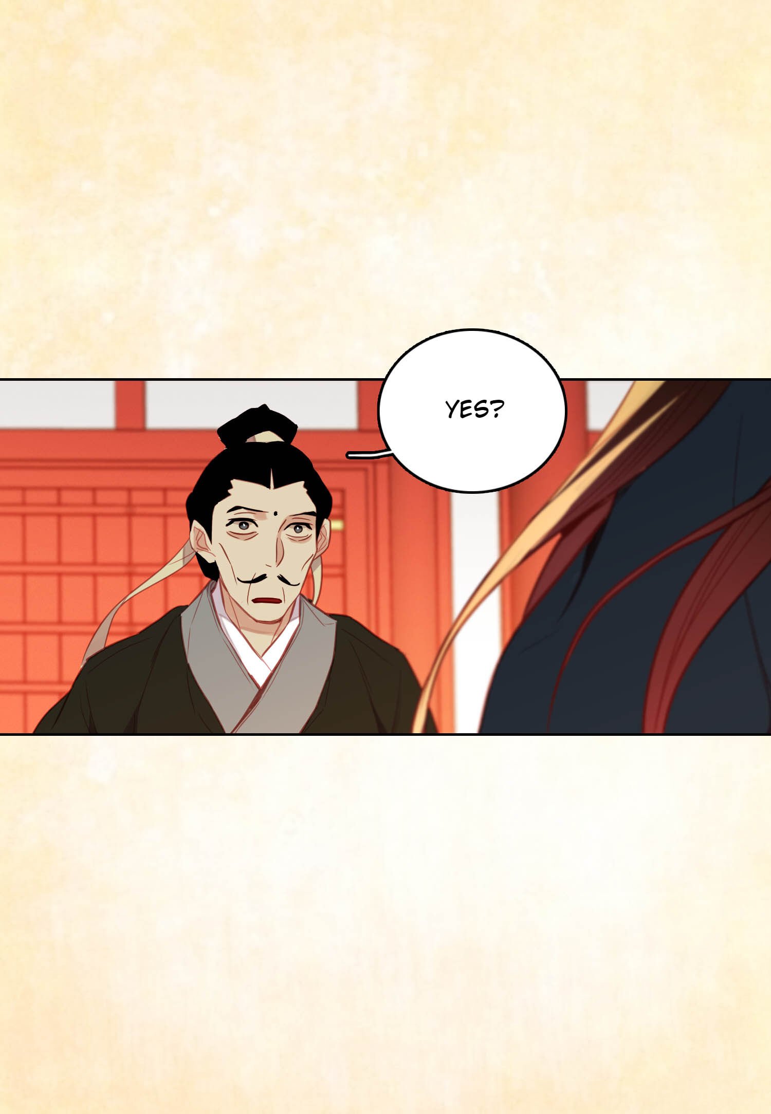 Page 26 of Chapter 80