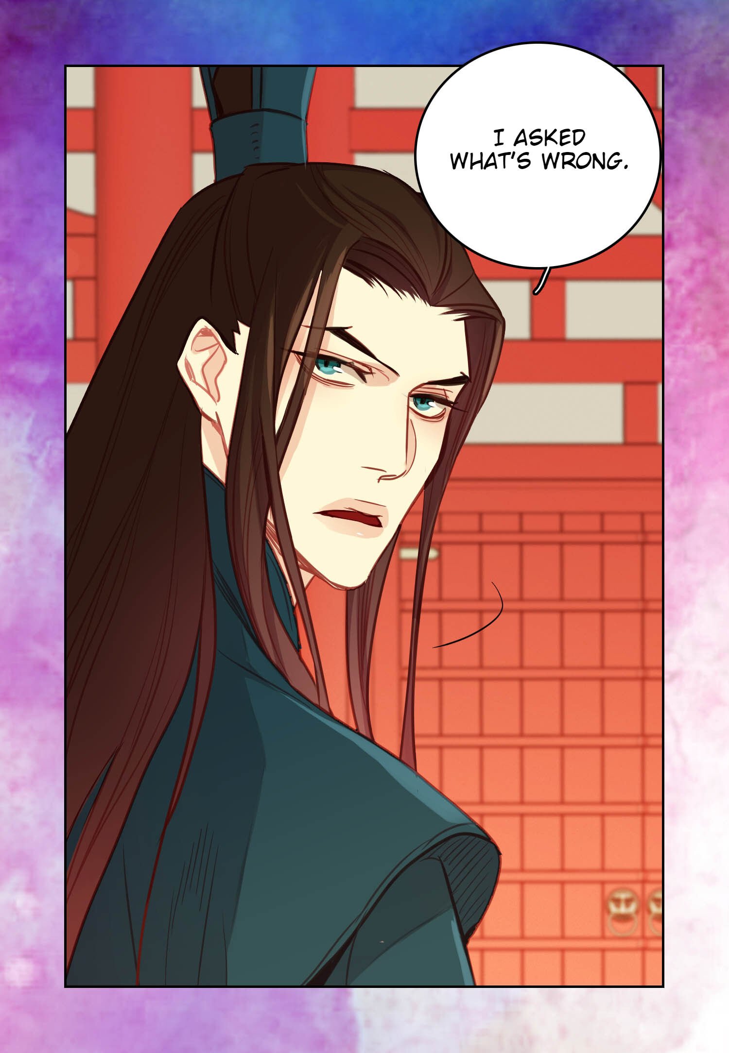 Page 27 of Chapter 80