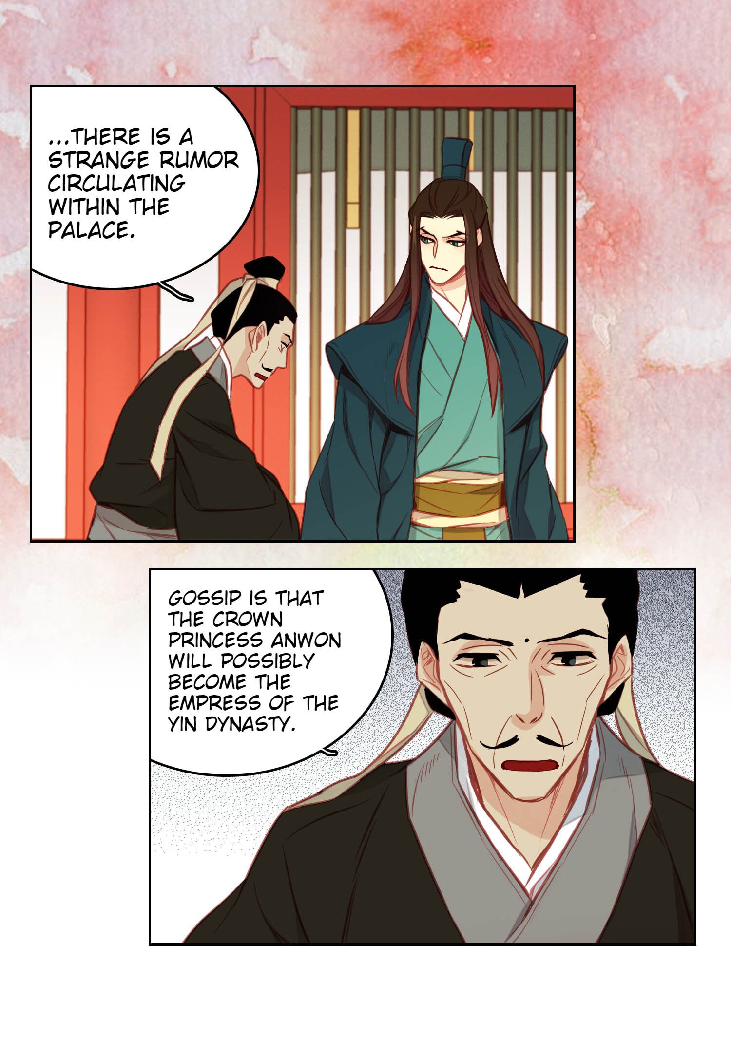Page 28 of Chapter 80