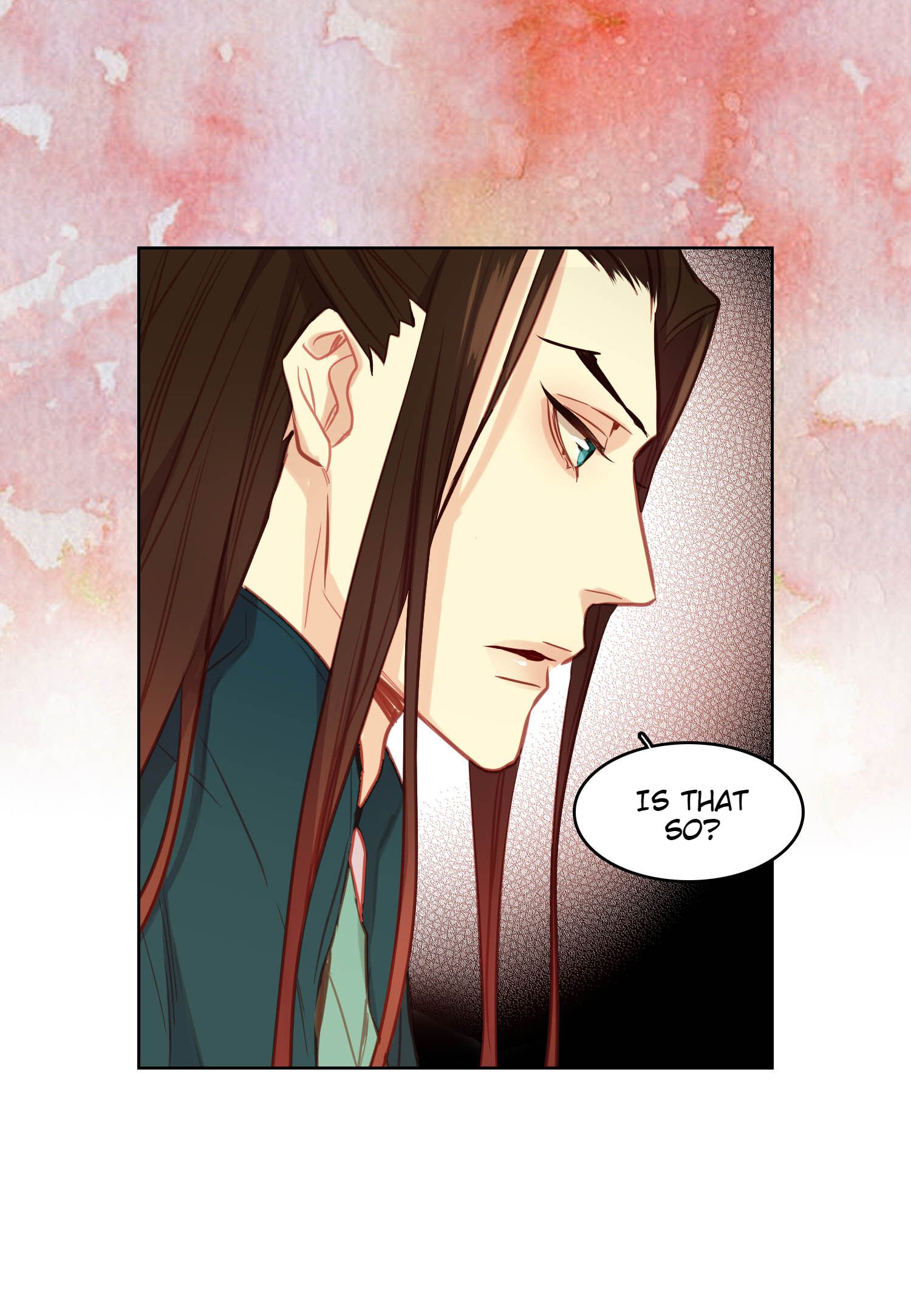 Page 29 of Chapter 80
