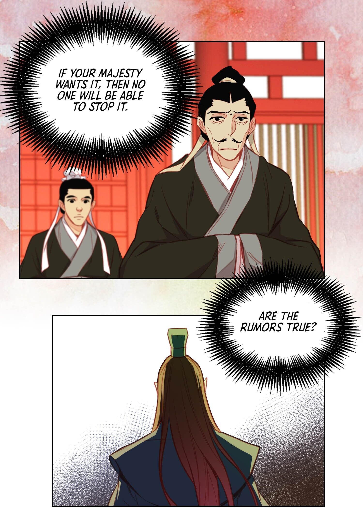 Page 31 of Chapter 80