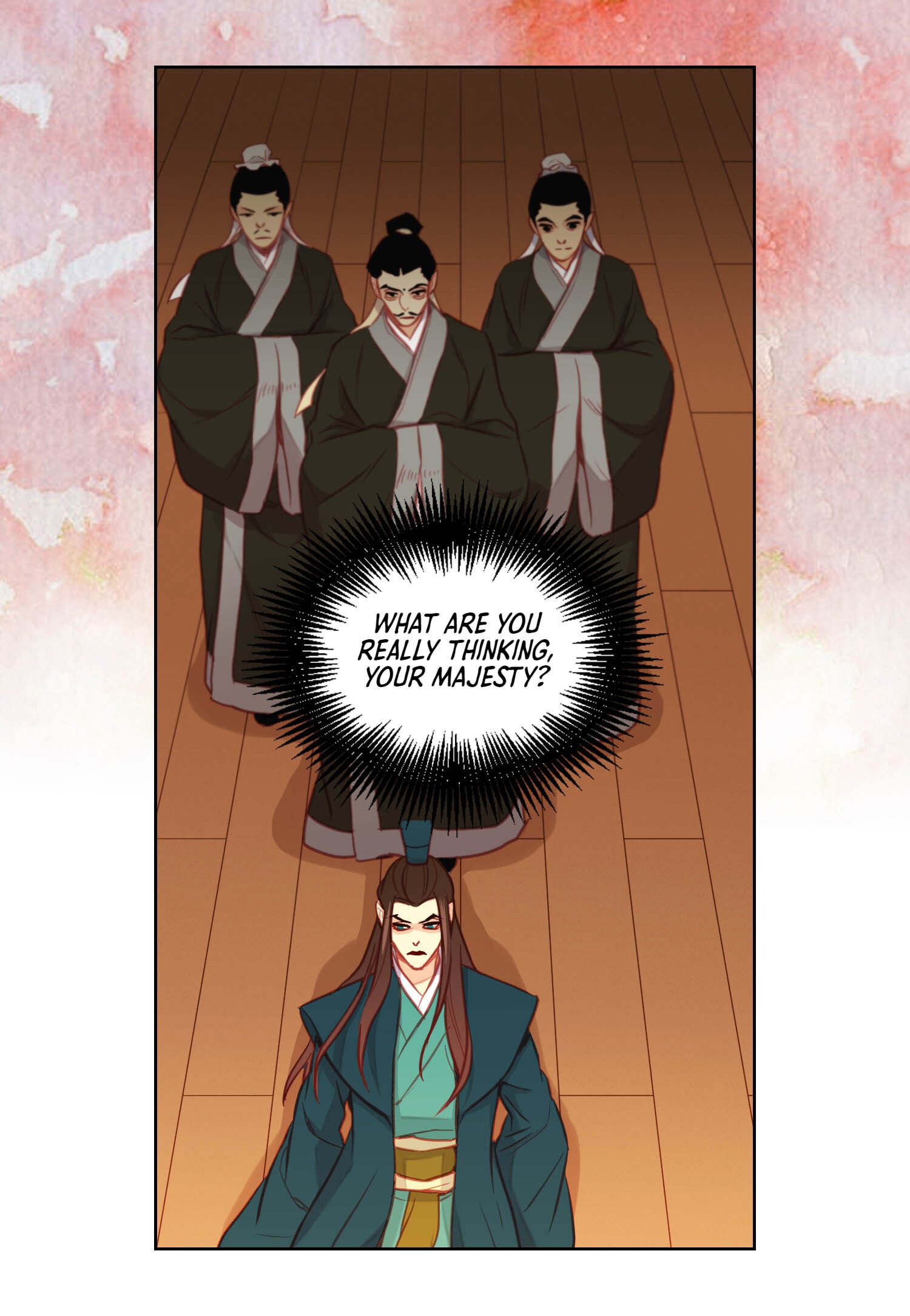 Page 32 of Chapter 80