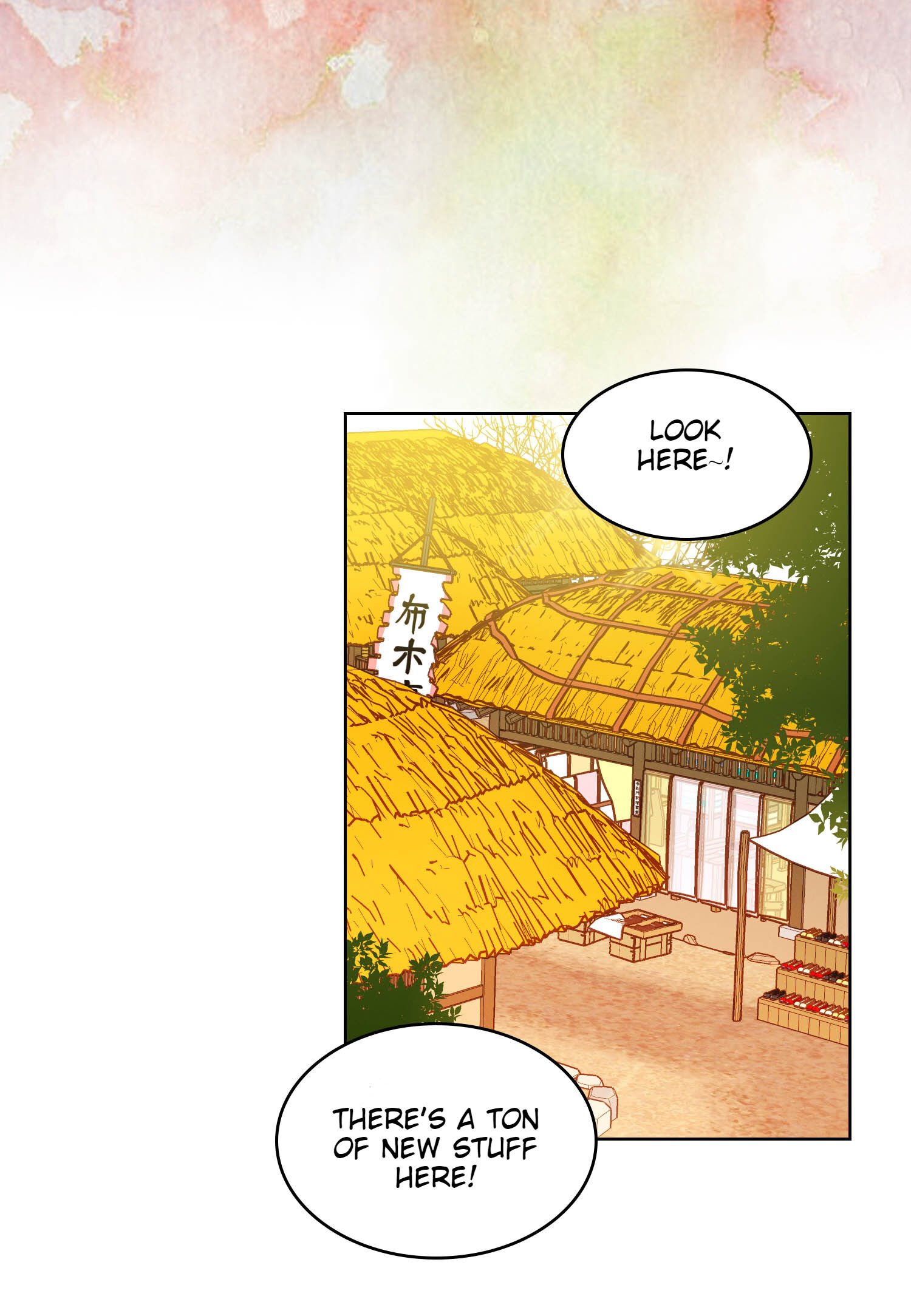 Page 33 of Chapter 80