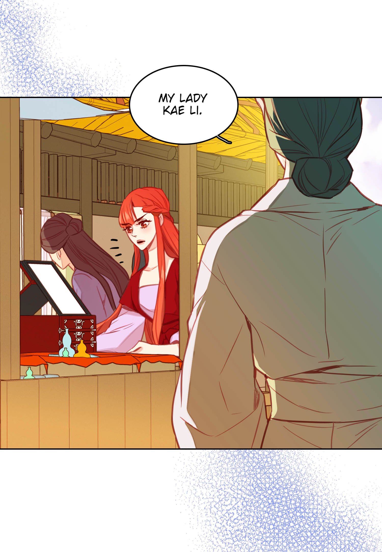 Page 34 of Chapter 80