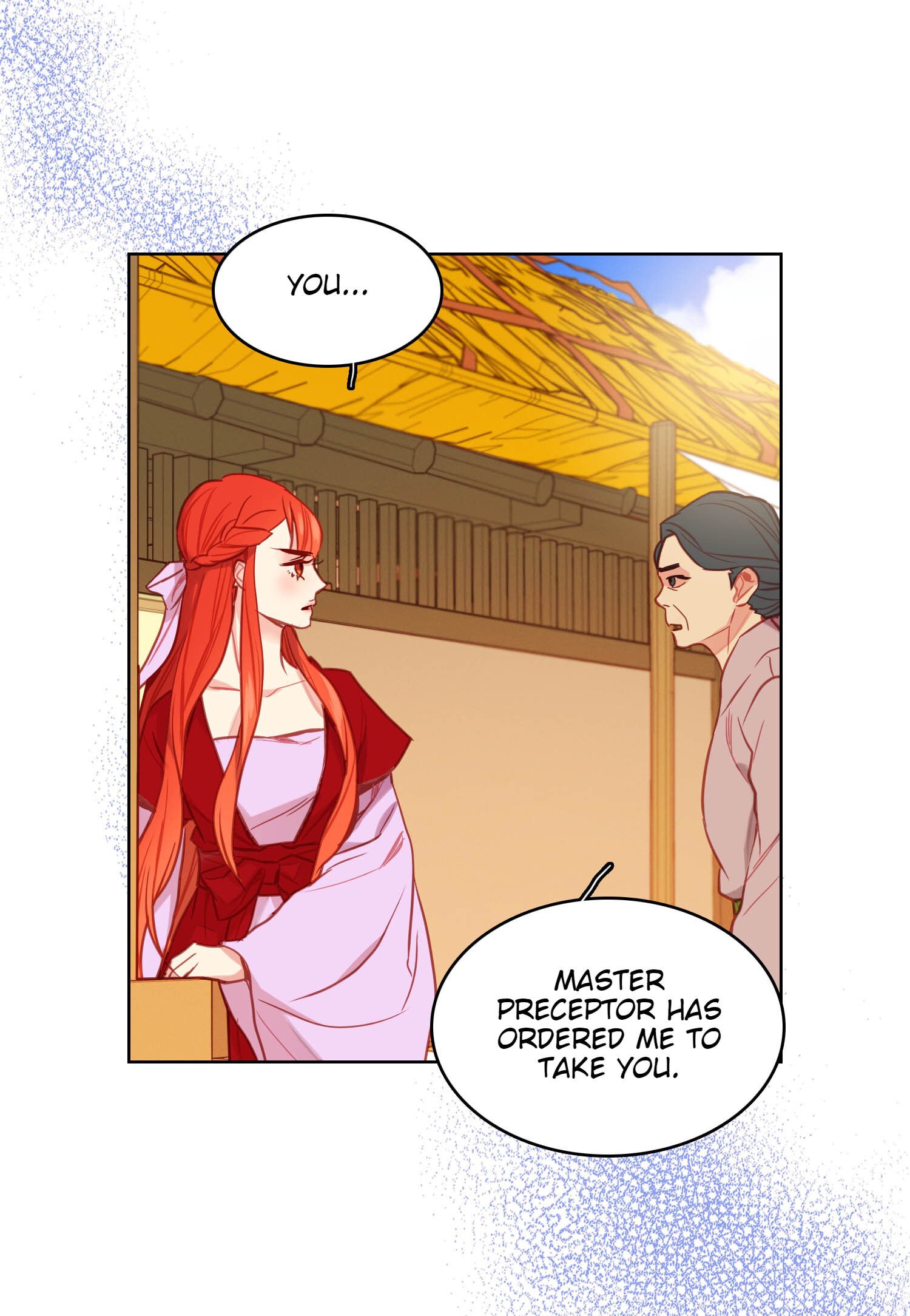 Page 35 of Chapter 80