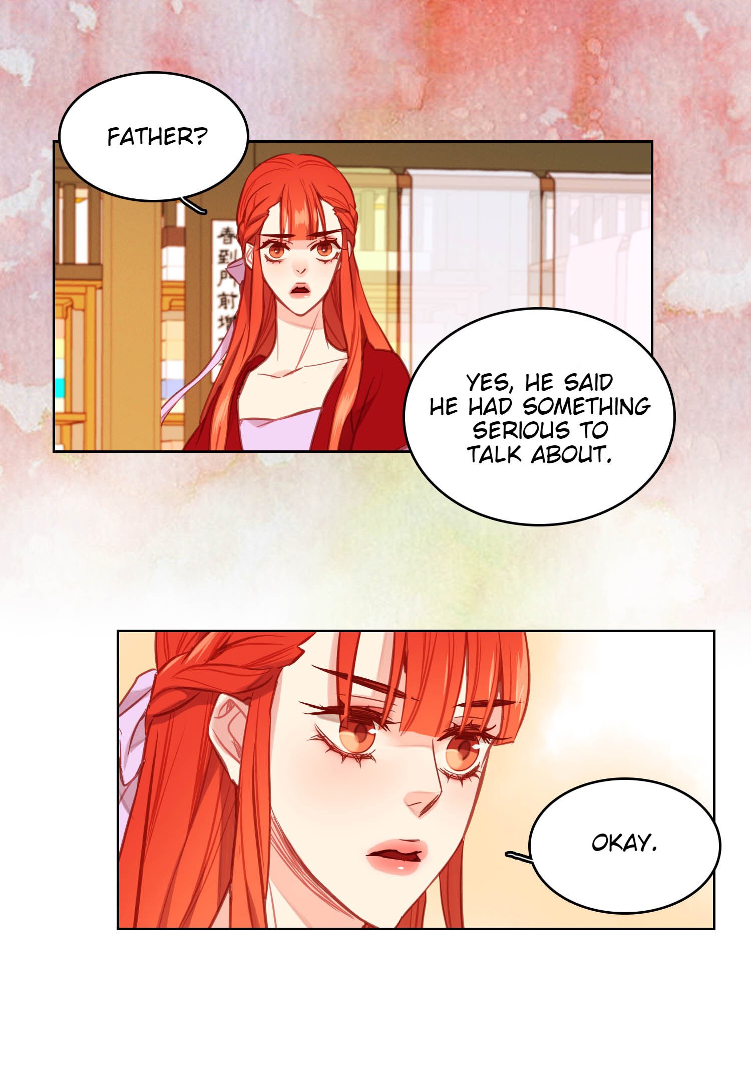 Page 36 of Chapter 80