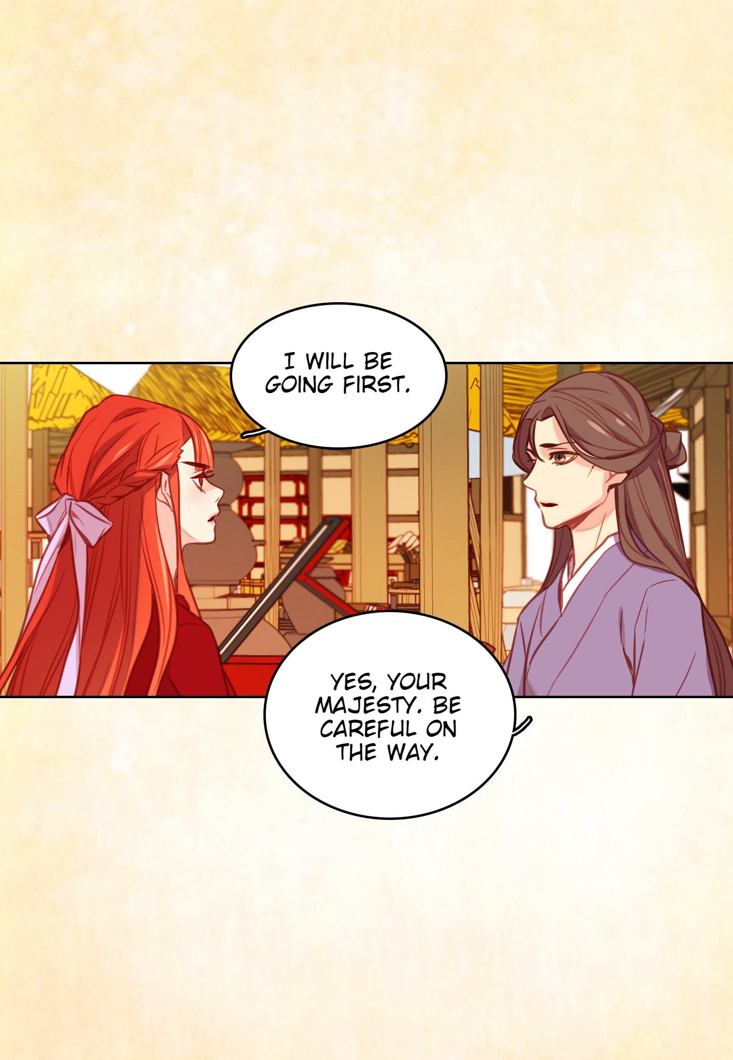 Page 37 of Chapter 80