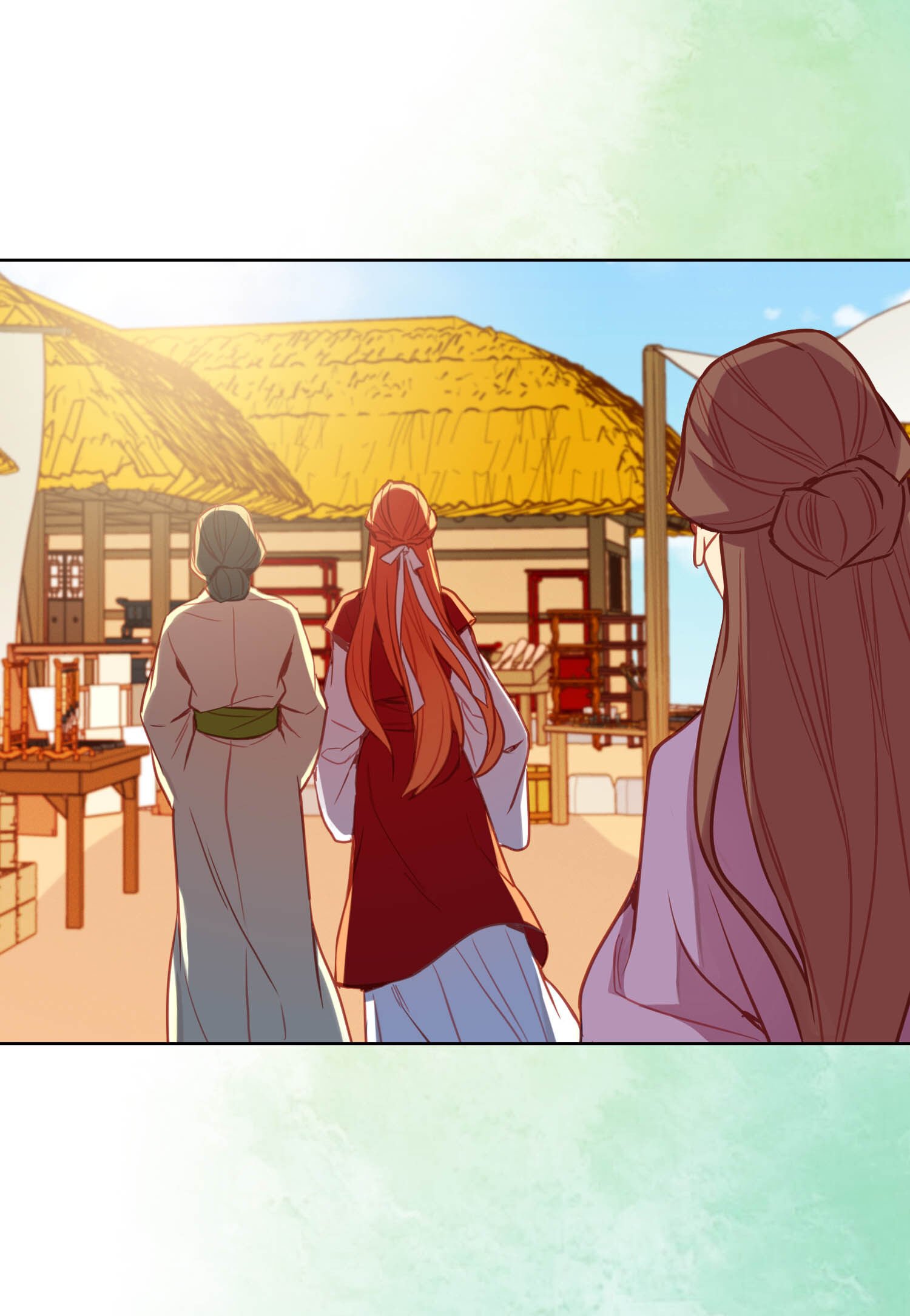 Page 38 of Chapter 80