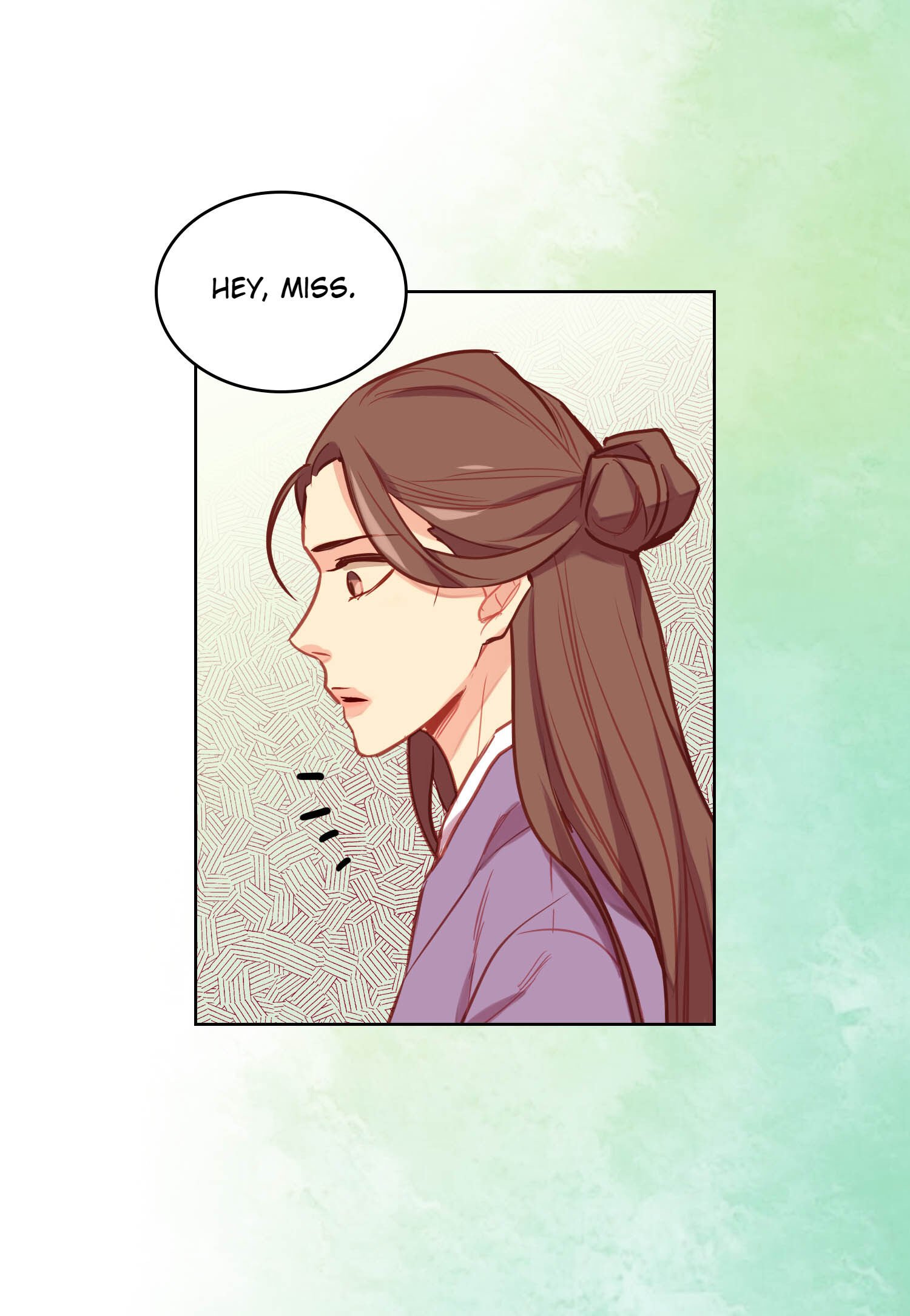 Page 39 of Chapter 80