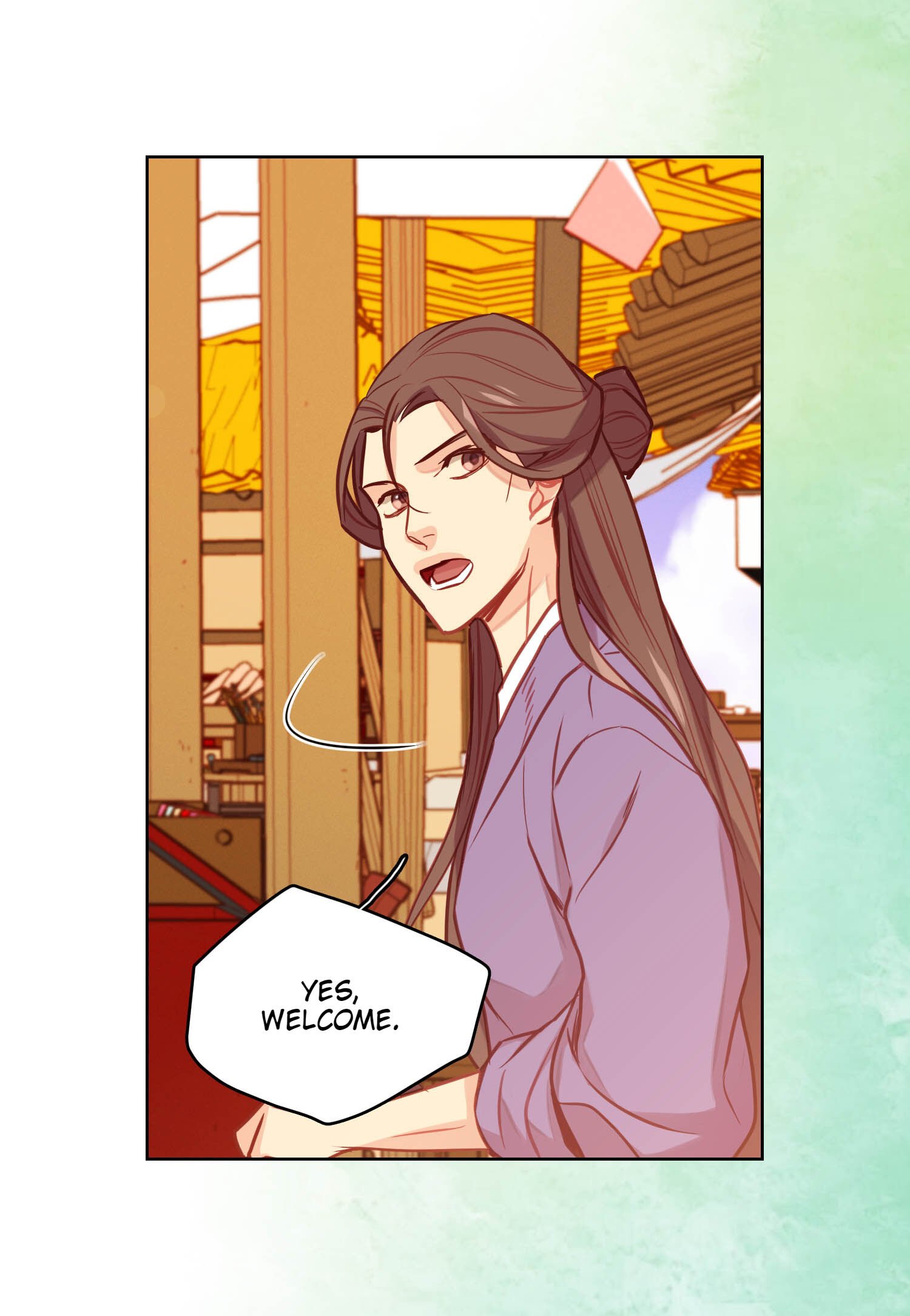 Page 40 of Chapter 80