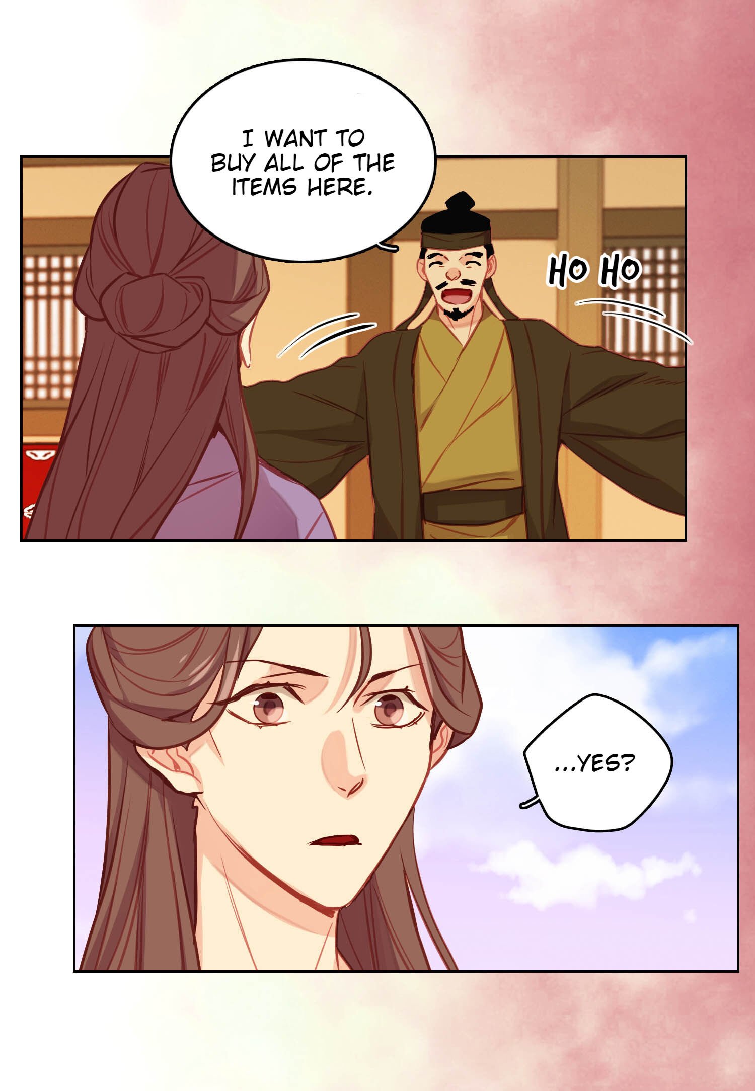 Page 41 of Chapter 80