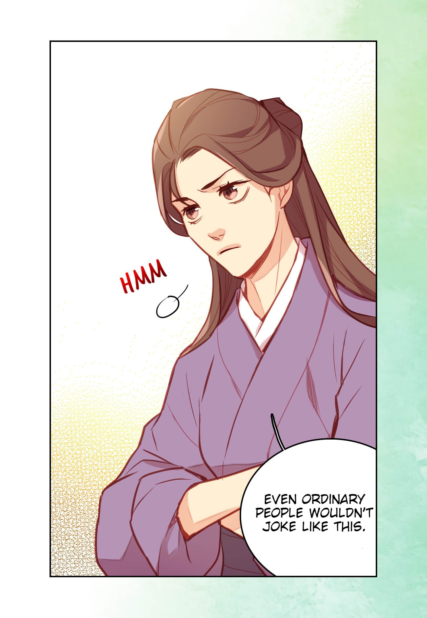 Page 43 of Chapter 80