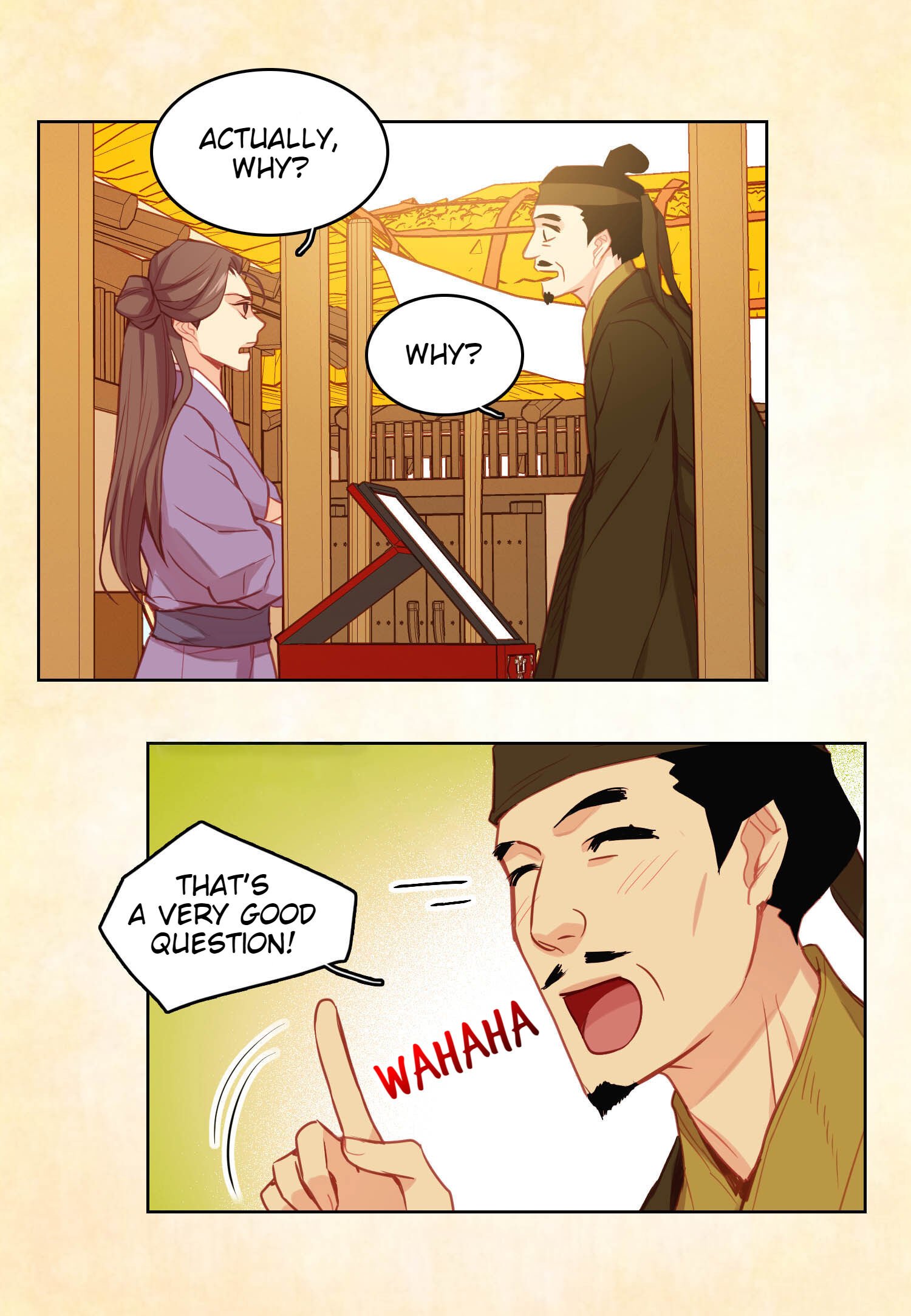 Page 44 of Chapter 80