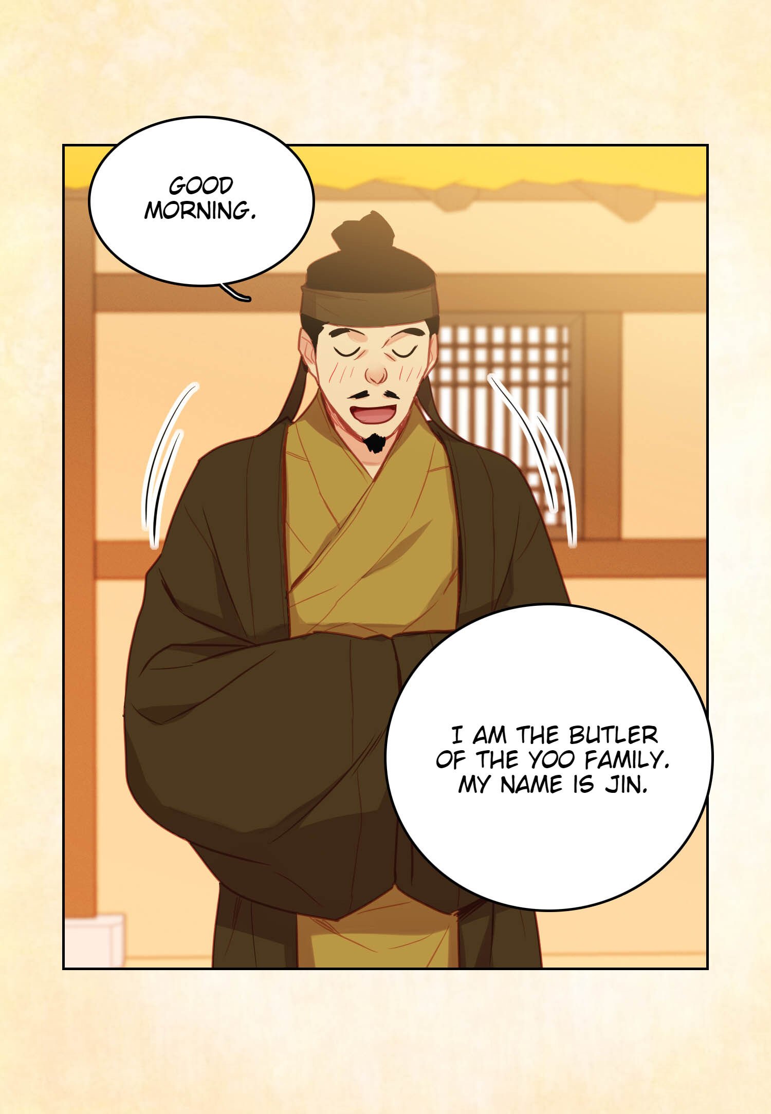 Page 45 of Chapter 80