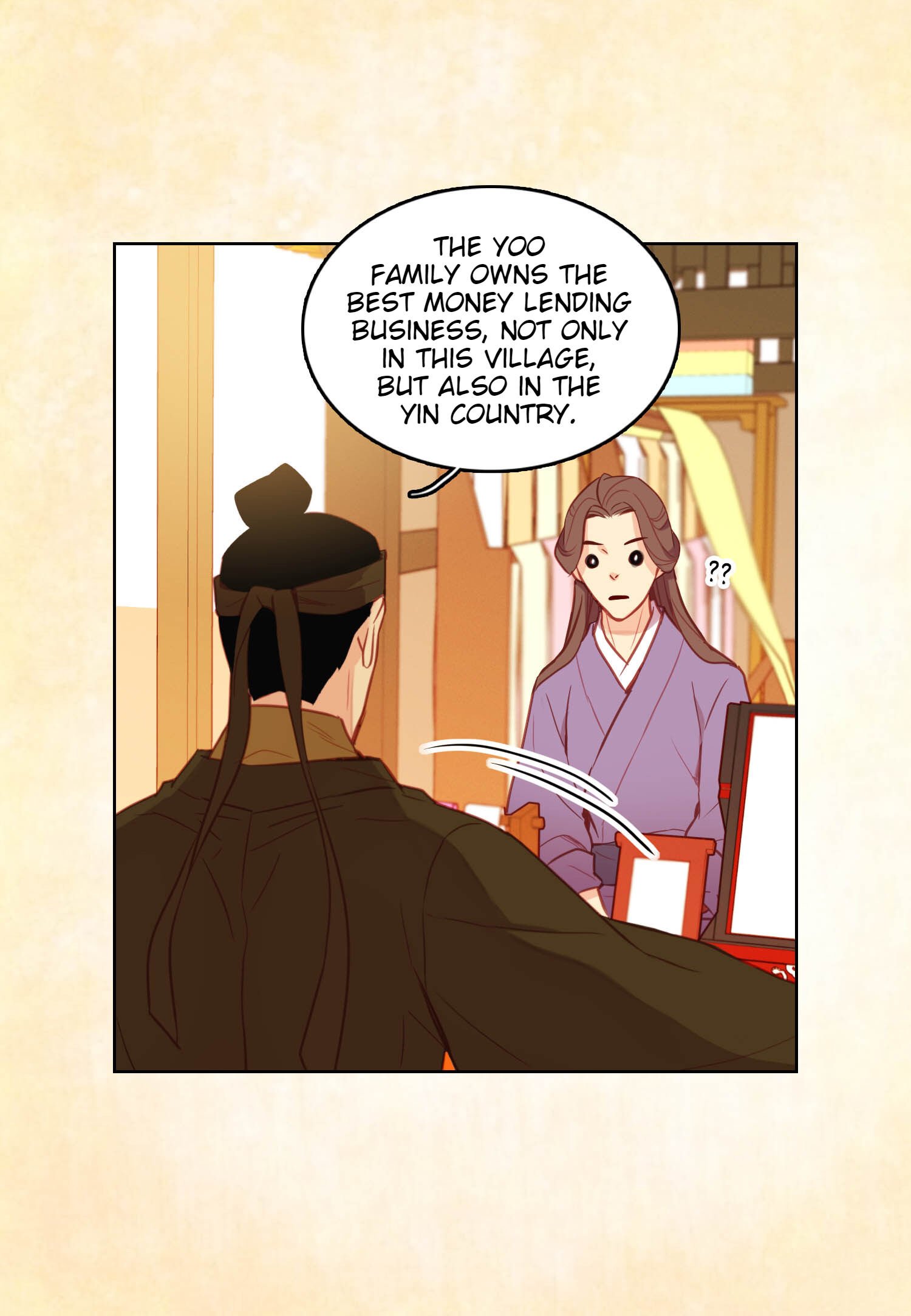 Page 46 of Chapter 80