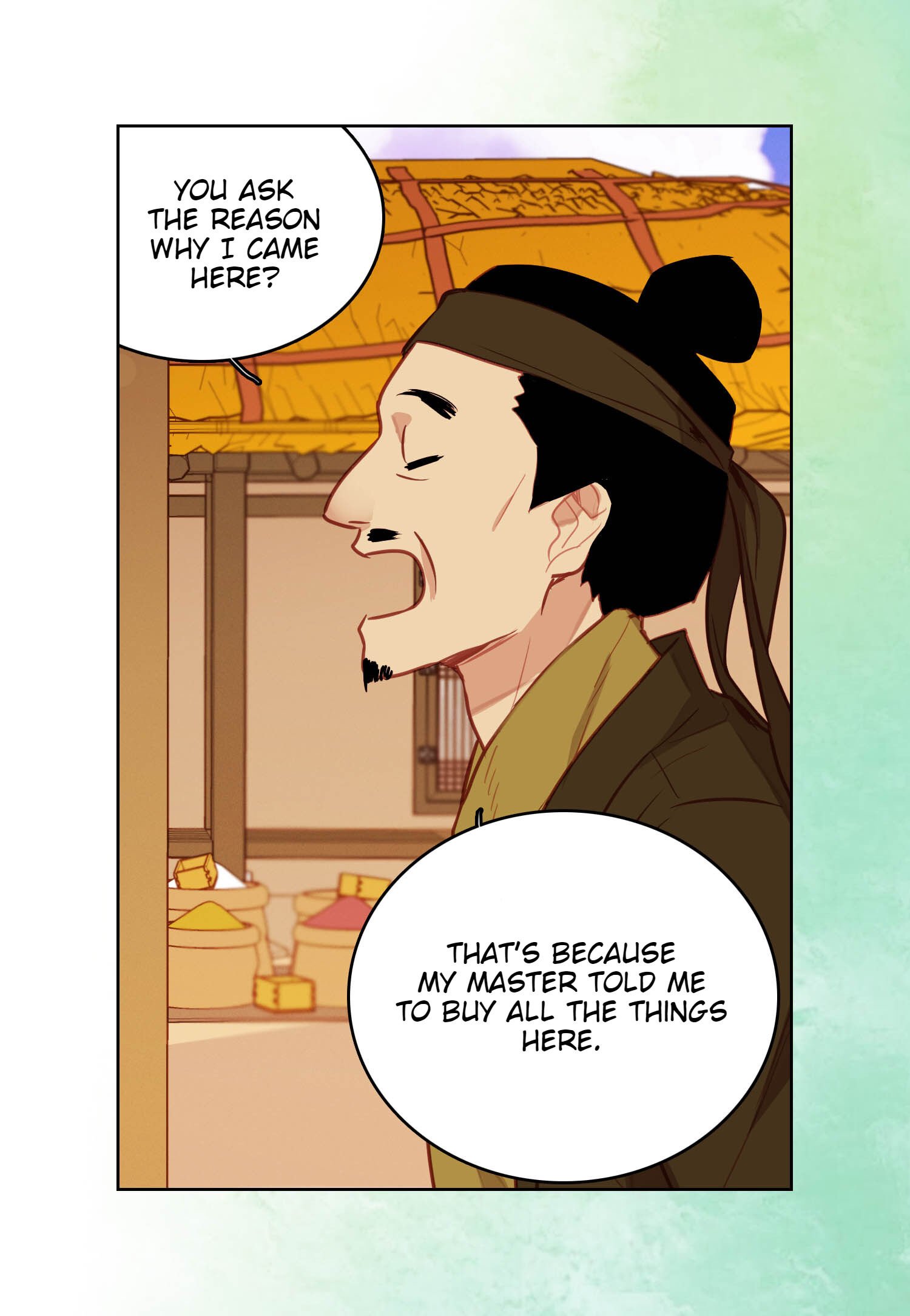 Page 47 of Chapter 80