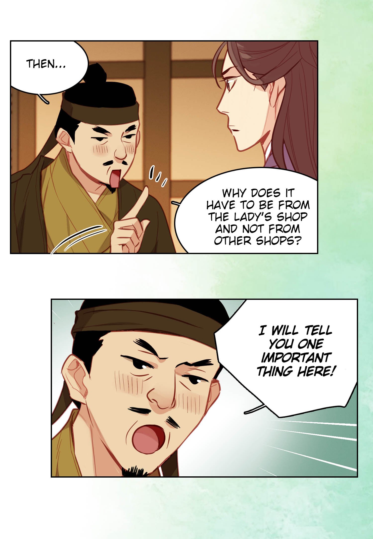 Page 48 of Chapter 80