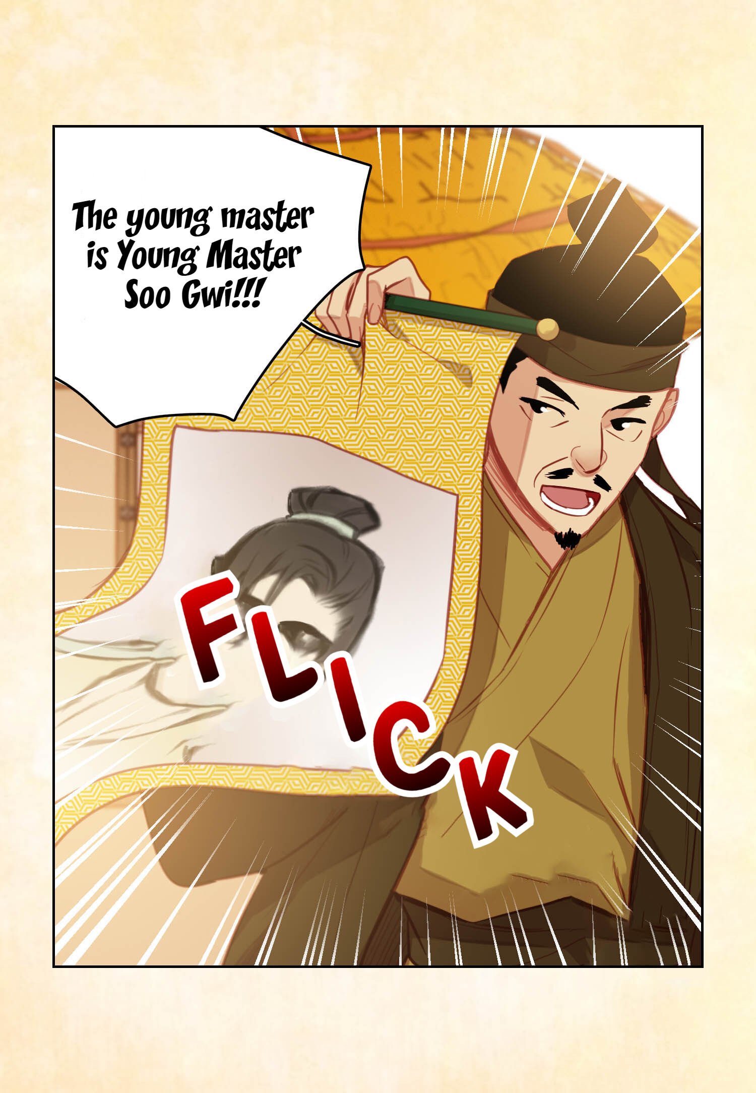 Page 49 of Chapter 80