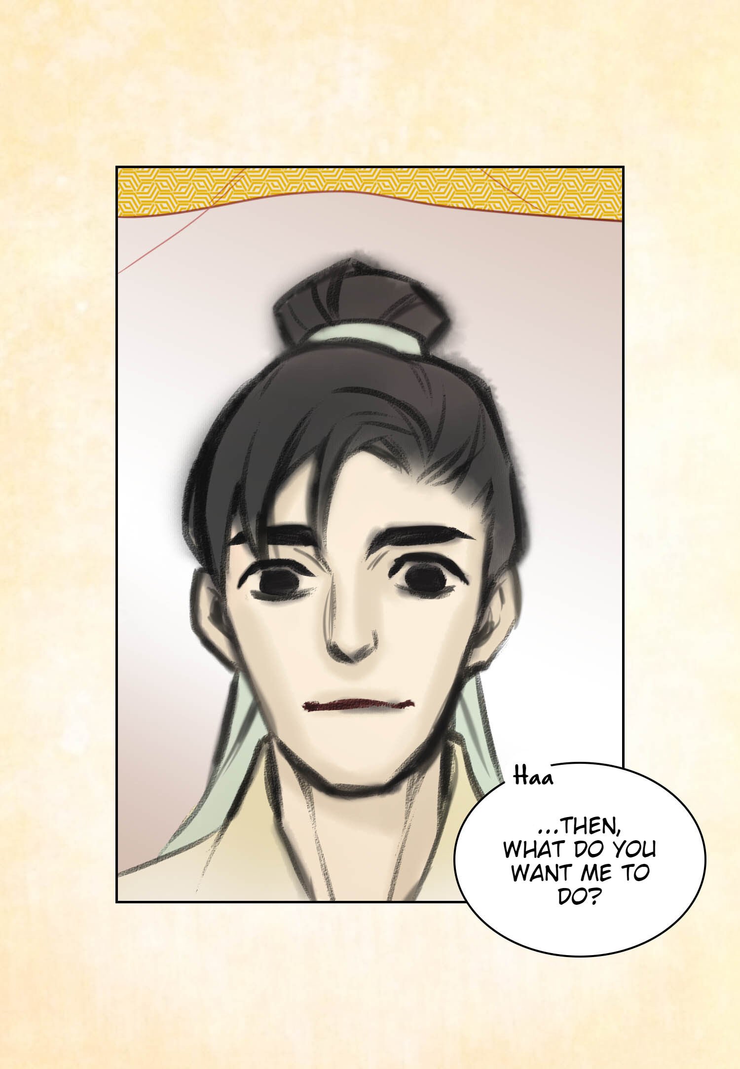 Page 50 of Chapter 80