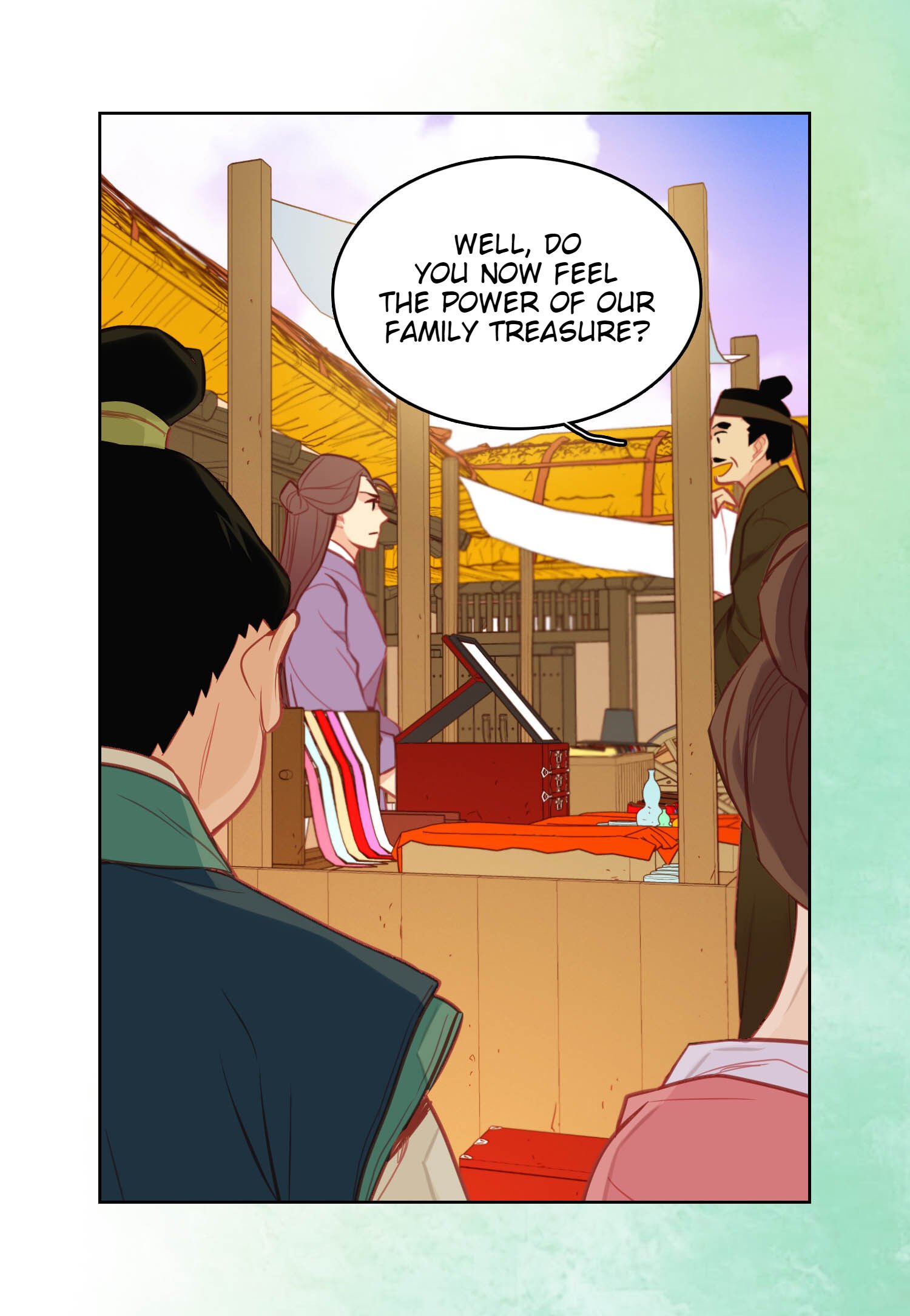 Page 51 of Chapter 80