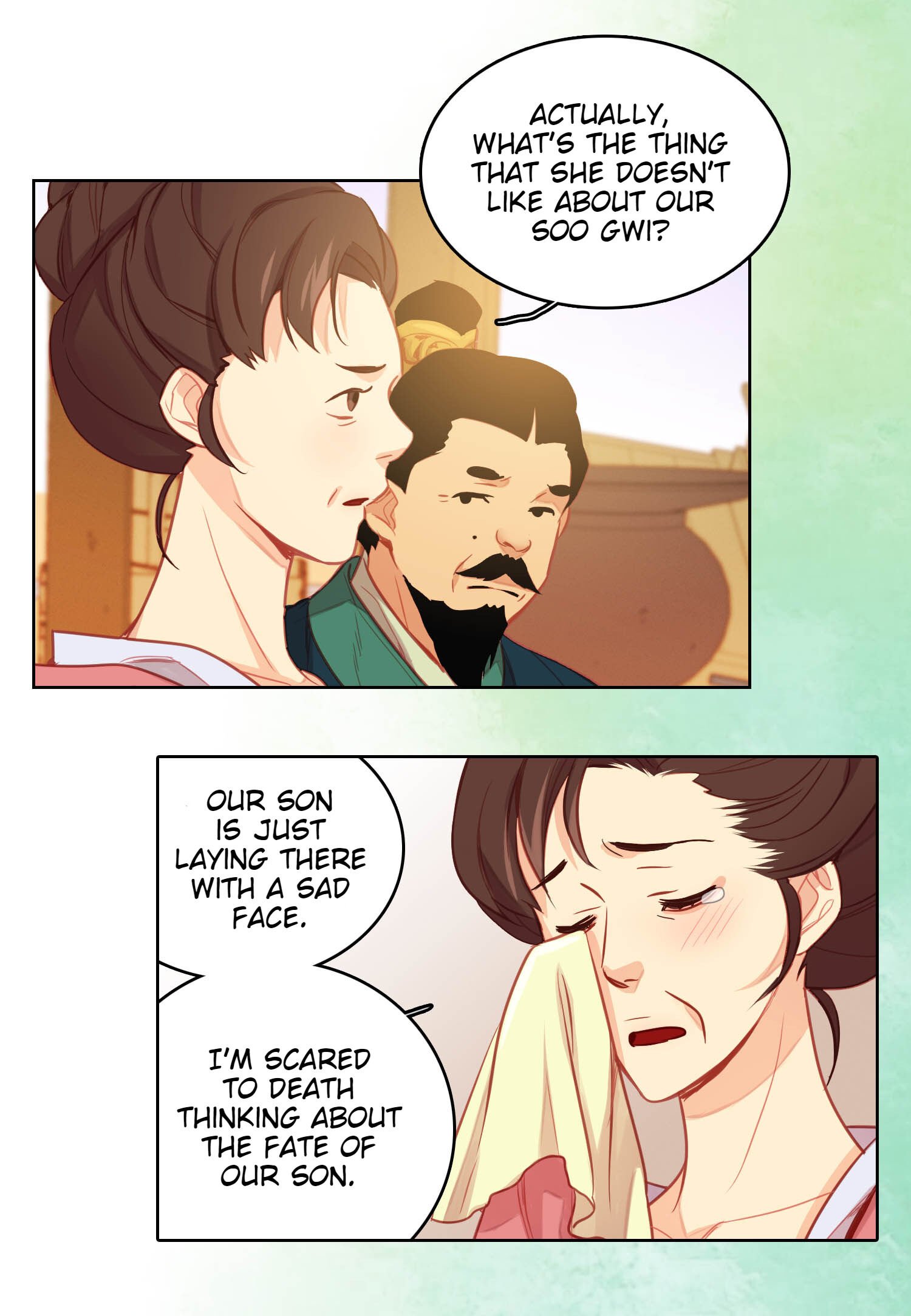 Page 52 of Chapter 80