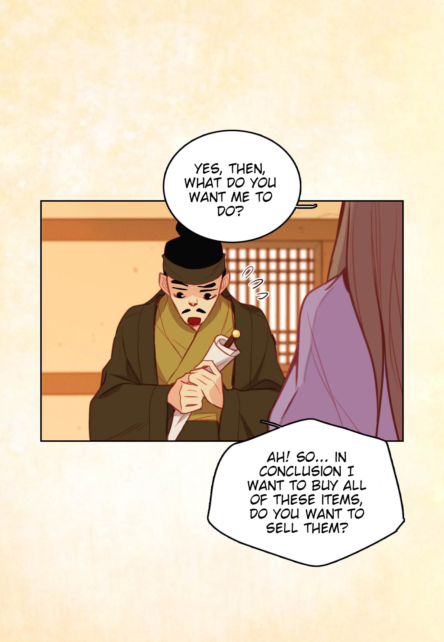 Page 53 of Chapter 80