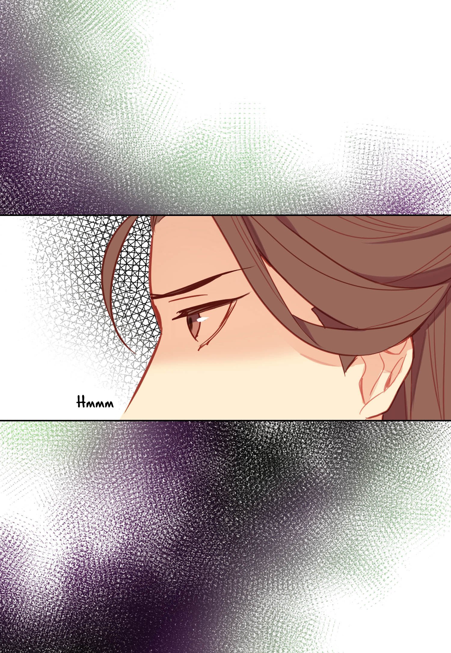 Page 54 of Chapter 80