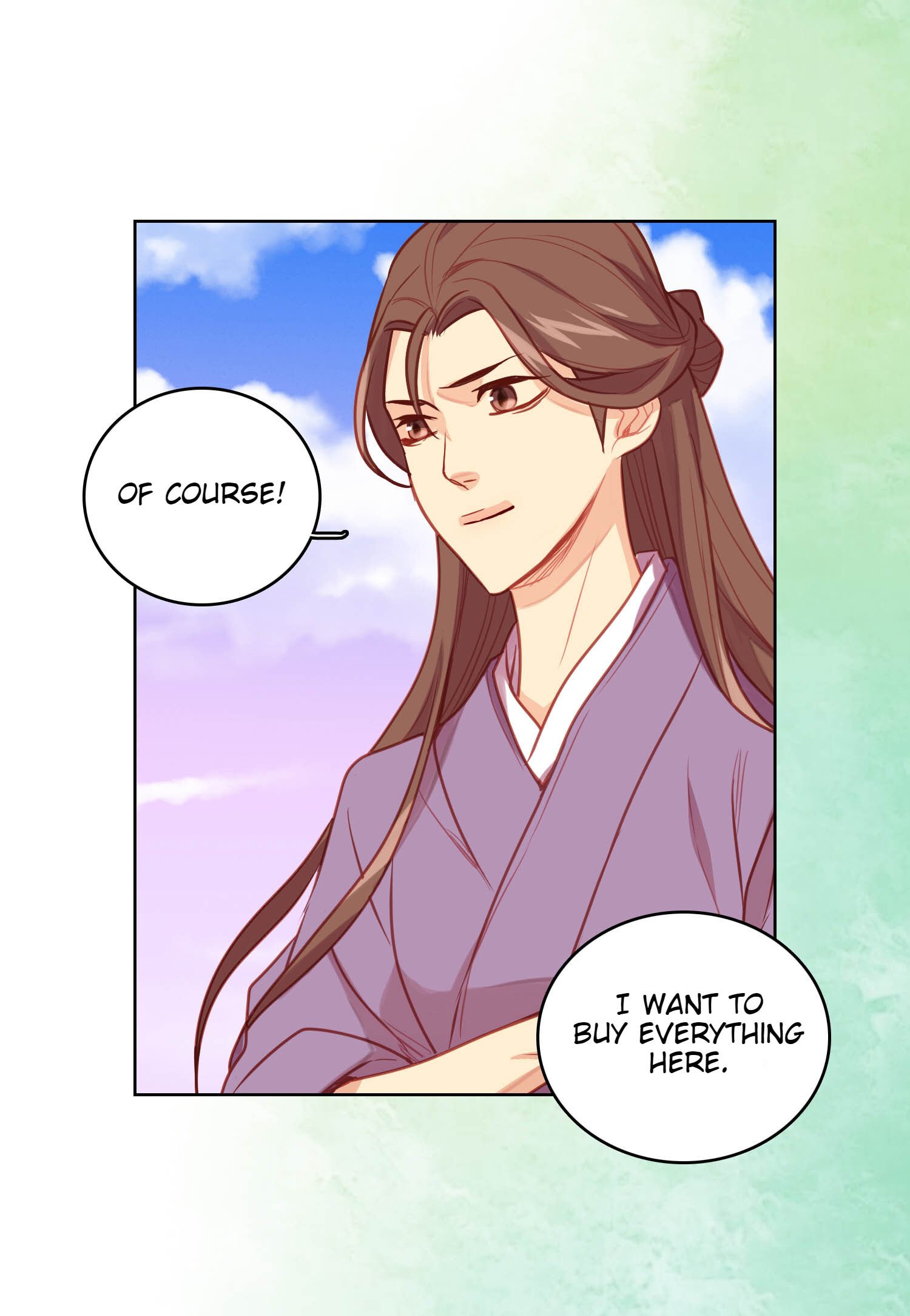 Page 55 of Chapter 80