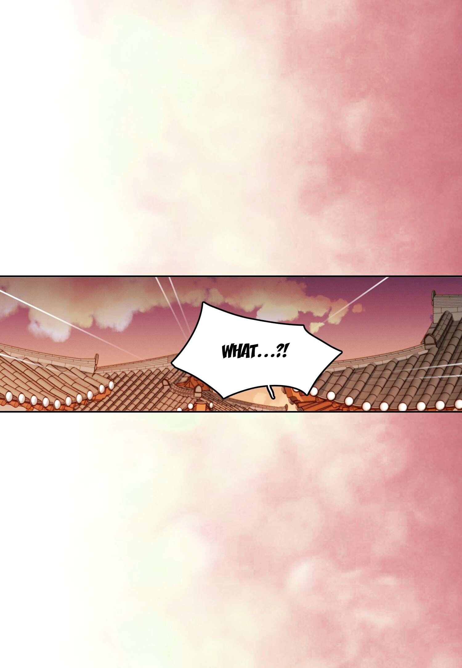 Page 5 of Chapter 81