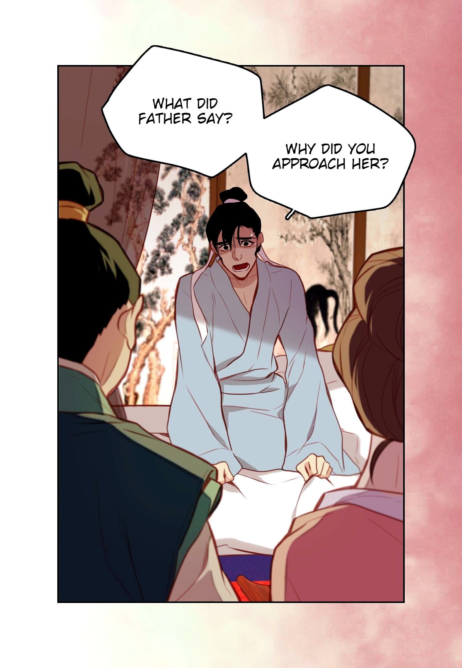 Page 6 of Chapter 81