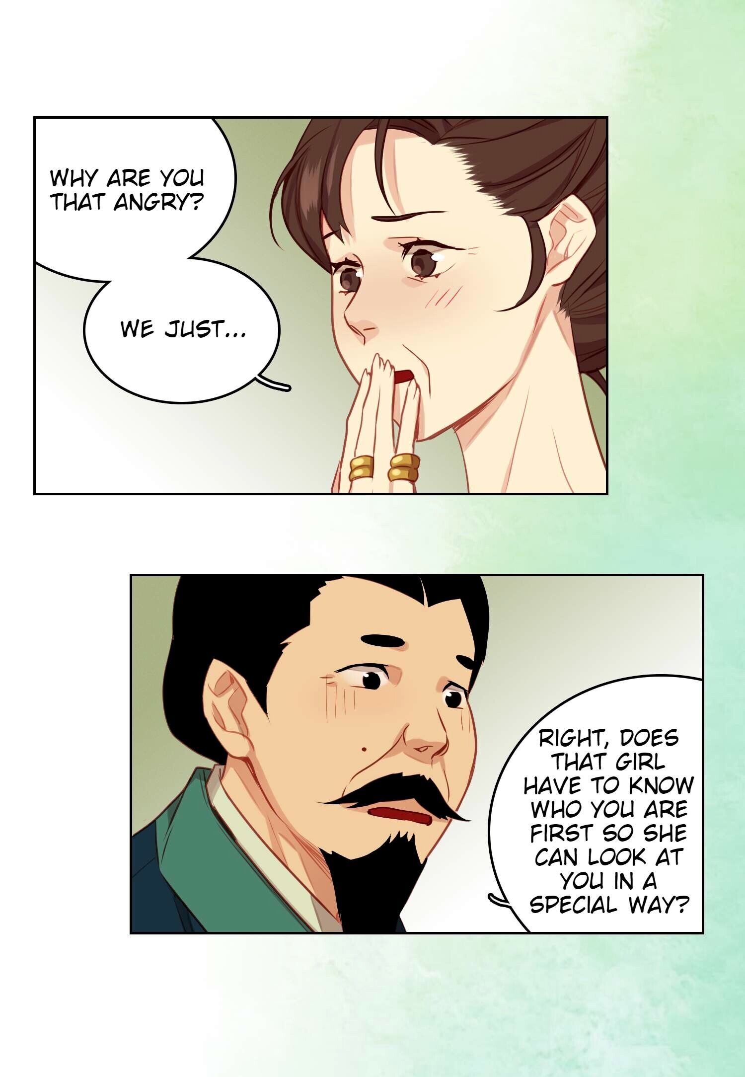 Page 7 of Chapter 81