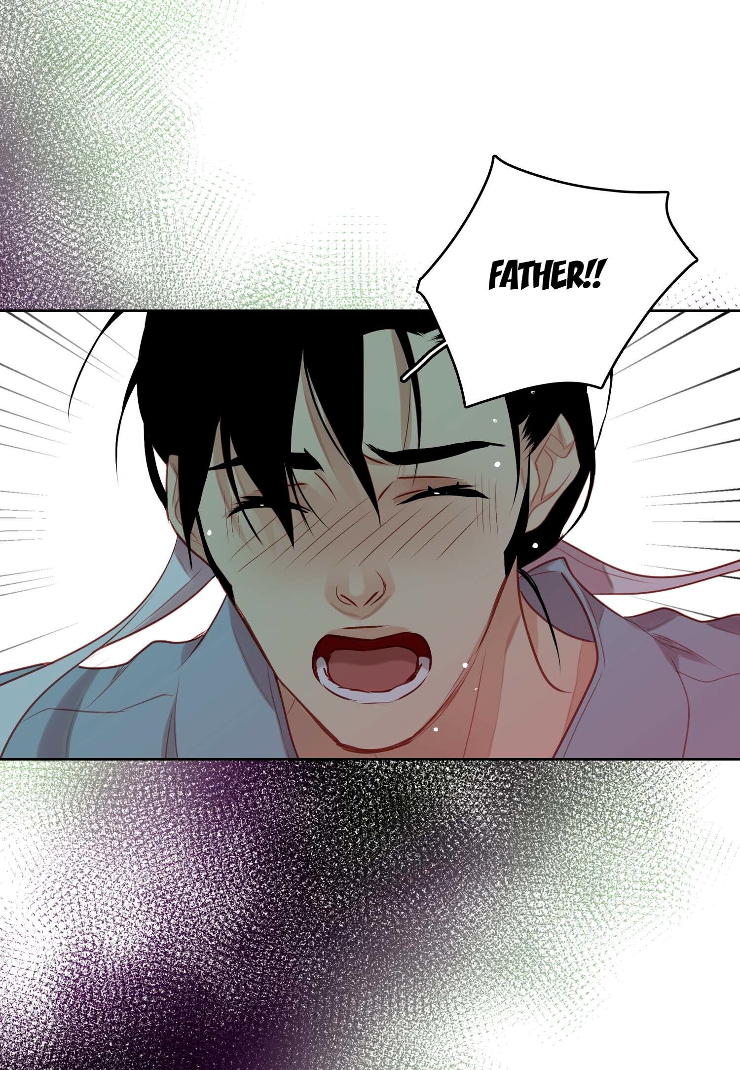 Page 8 of Chapter 81