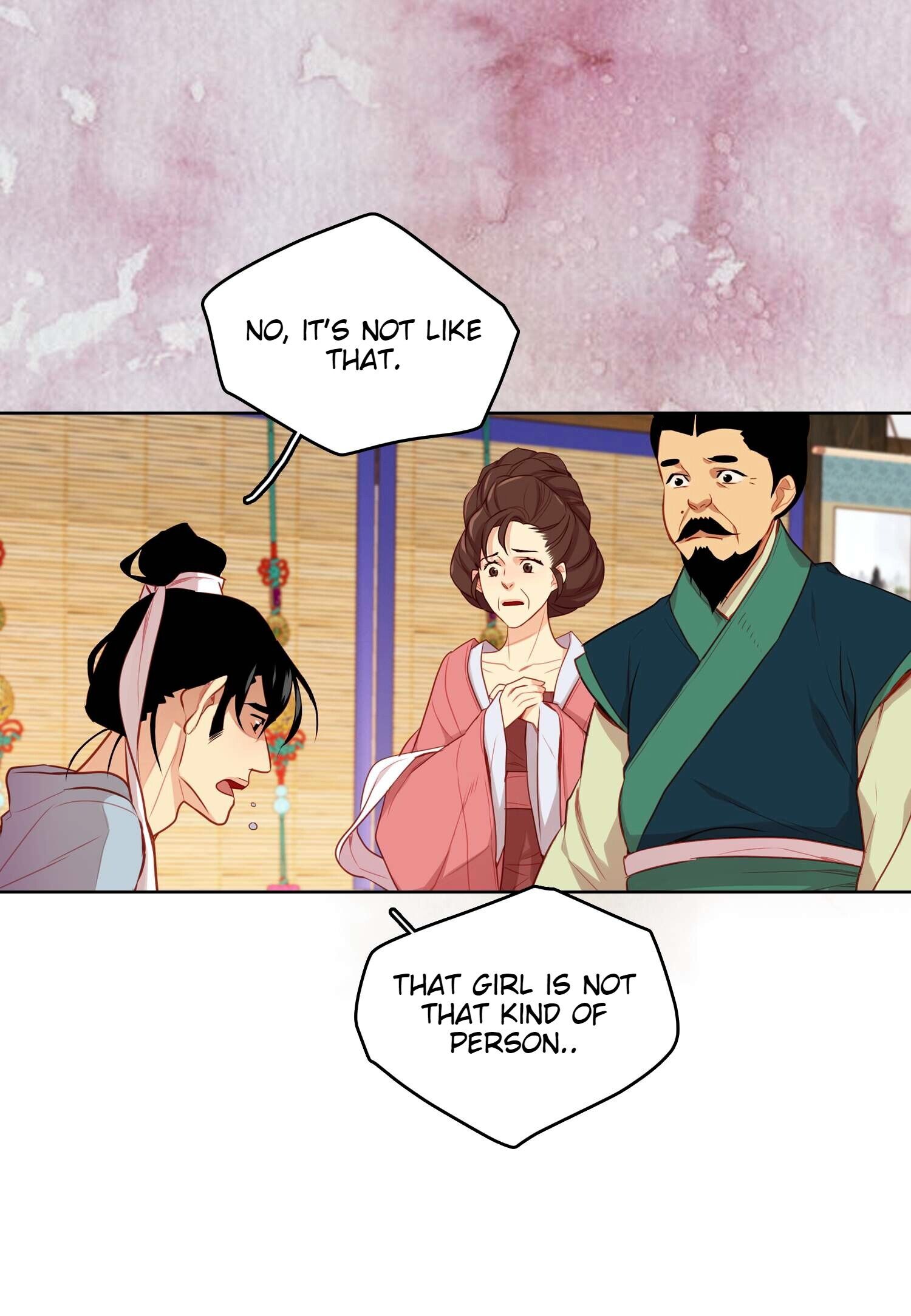 Page 9 of Chapter 81