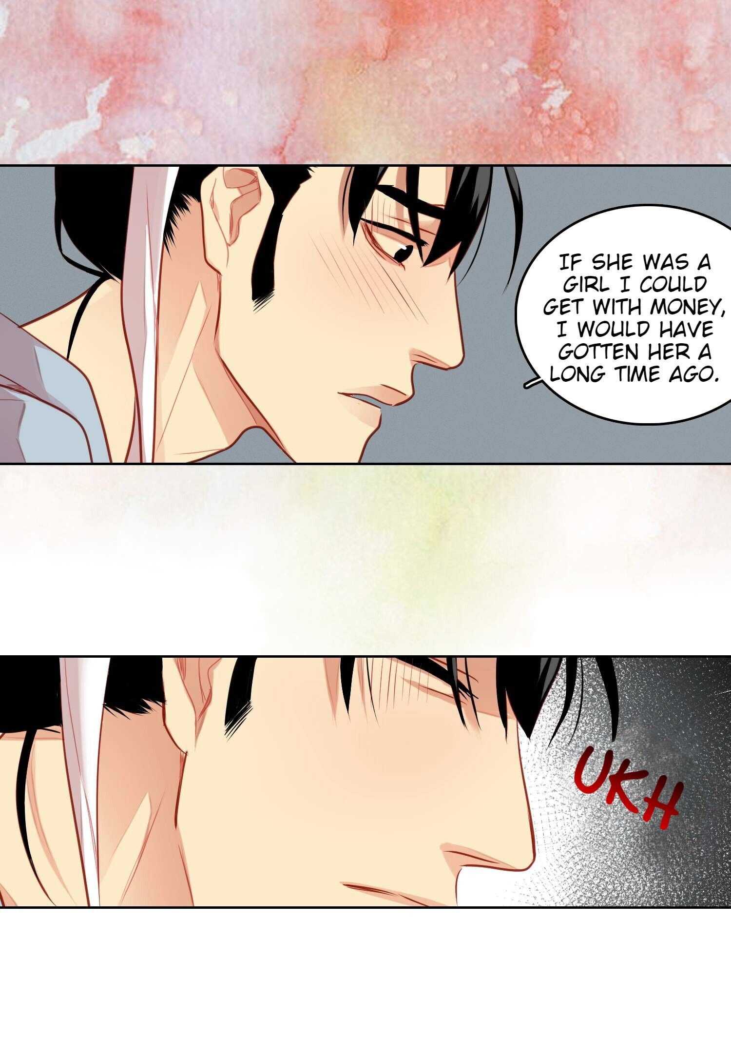 Page 10 of Chapter 81