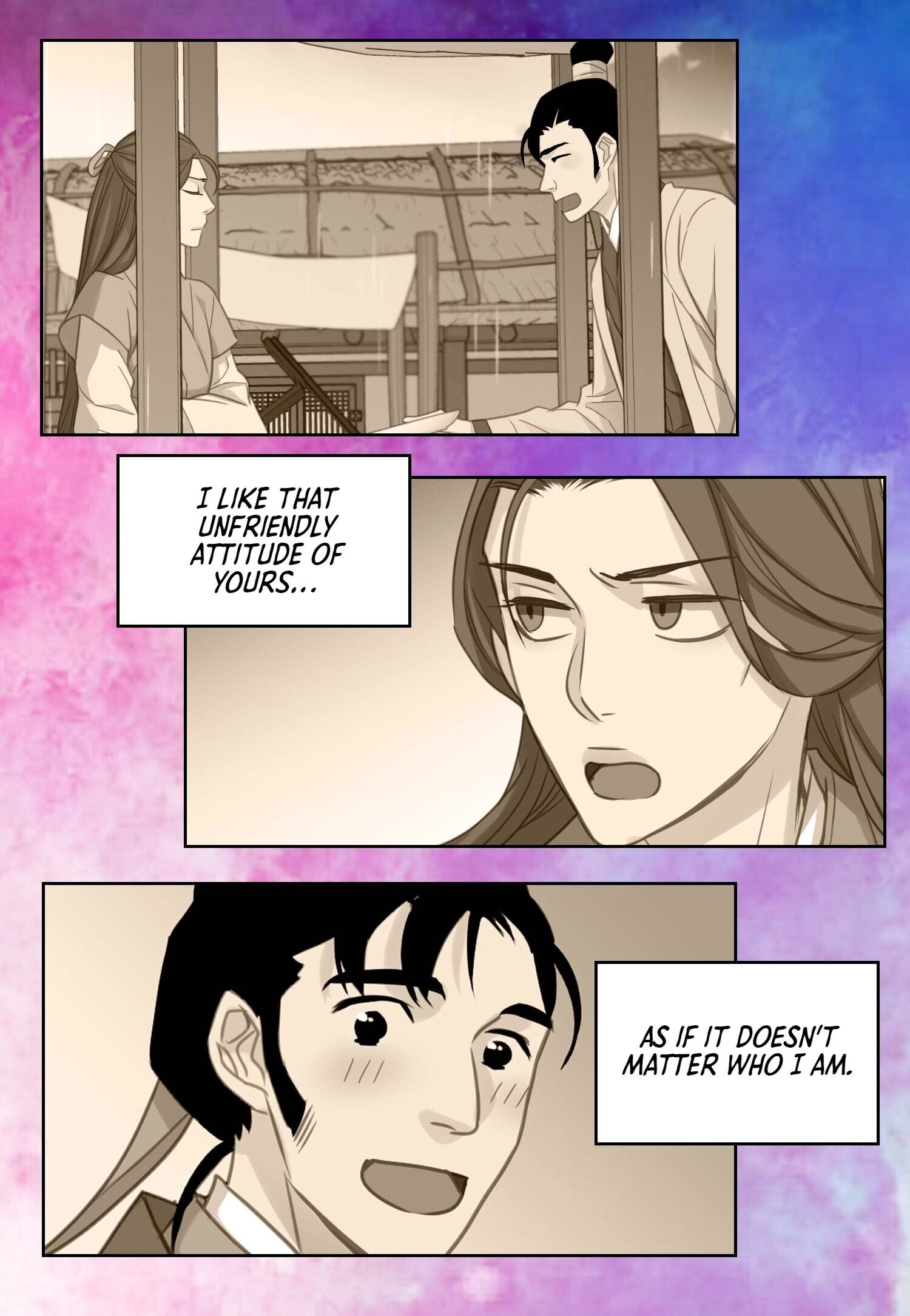 Page 13 of Chapter 81